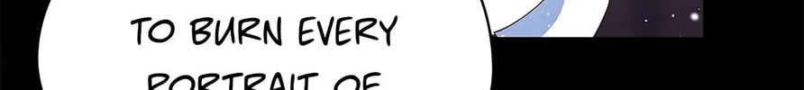 Accidental Warrior Chapter 46 page 62 - 