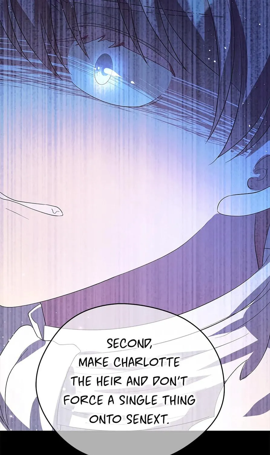 Accidental Warrior Chapter 46 page 65 - 