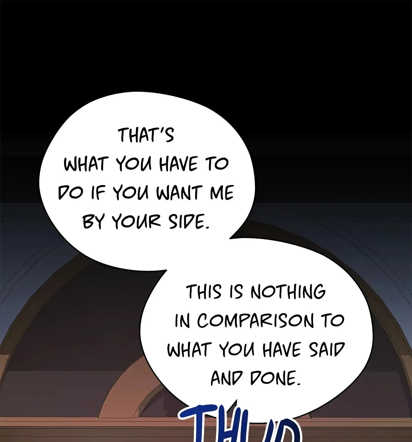 Accidental Warrior Chapter 46 page 67 - 