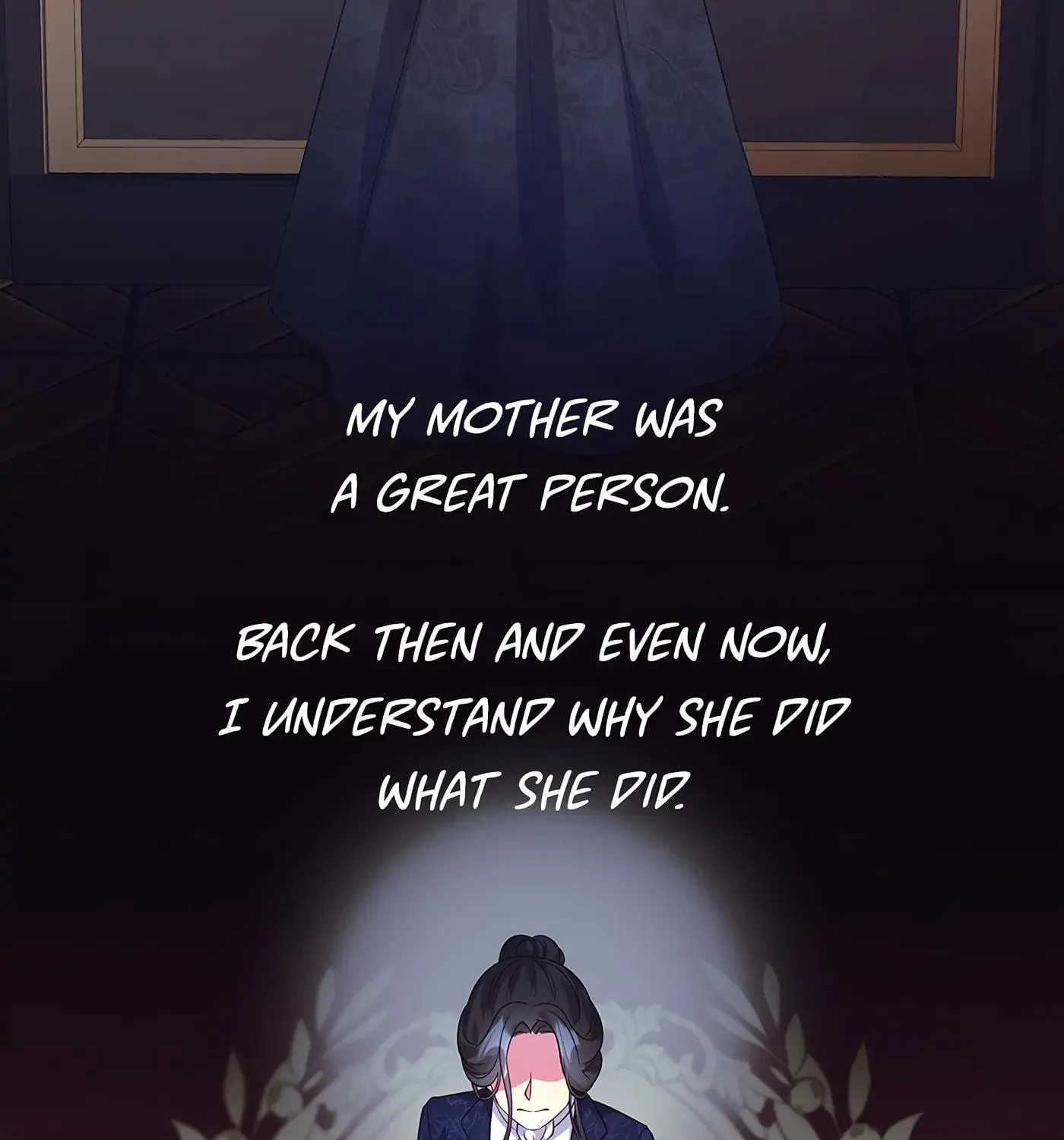 Accidental Warrior Chapter 46 page 69 - 