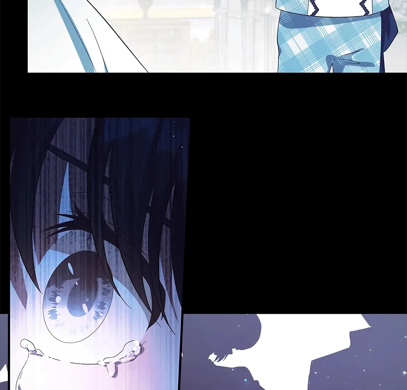 Accidental Warrior Chapter 46 page 88 - 