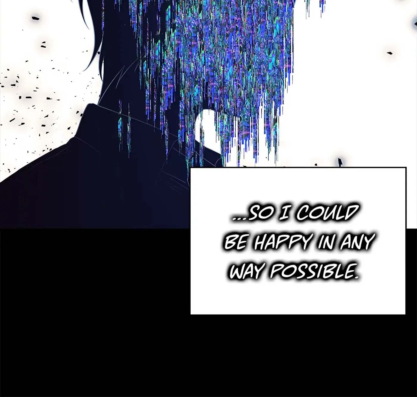 Accidental Warrior Chapter 46 page 94 - 