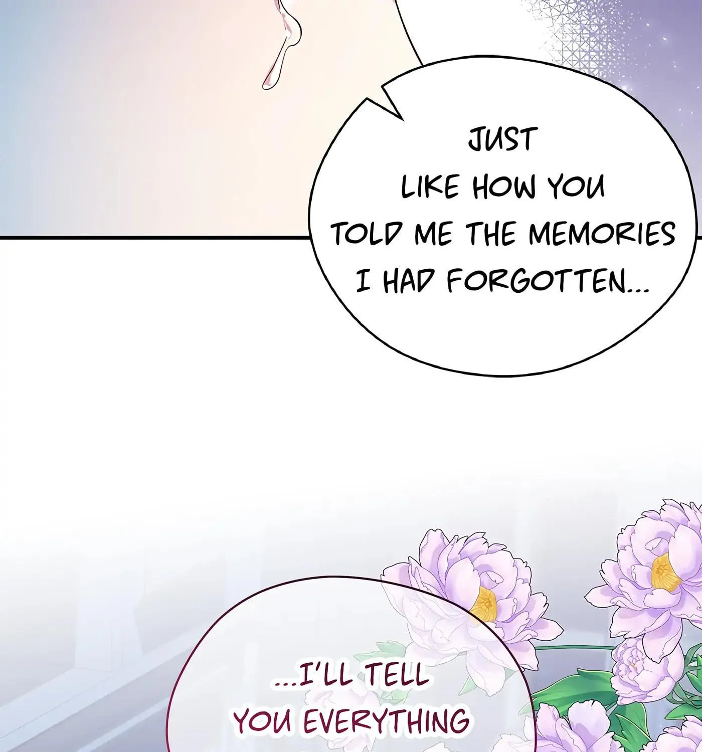 Accidental Warrior Chapter 47 page 107 - 