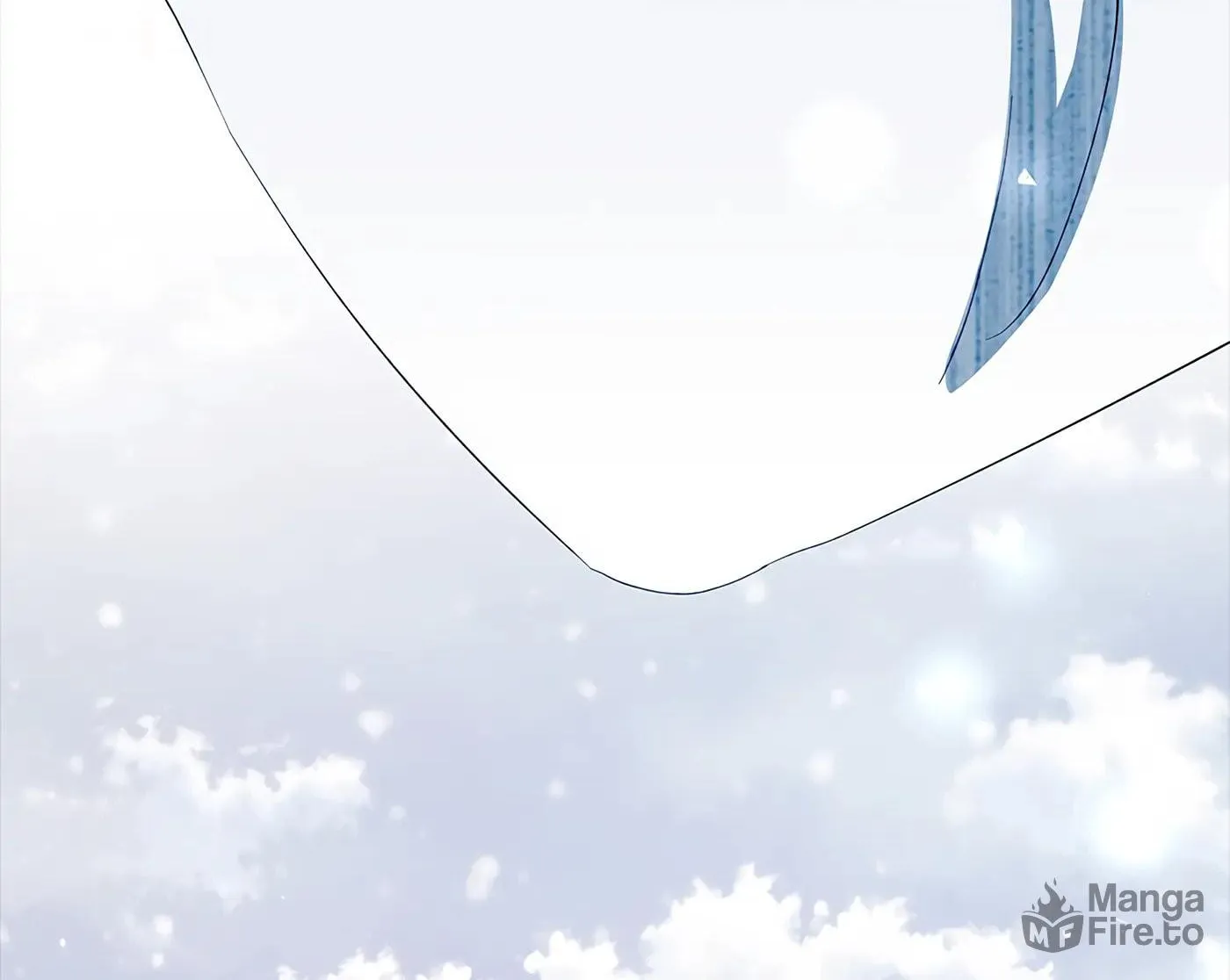 Accidental Warrior Chapter 47 page 12 - 