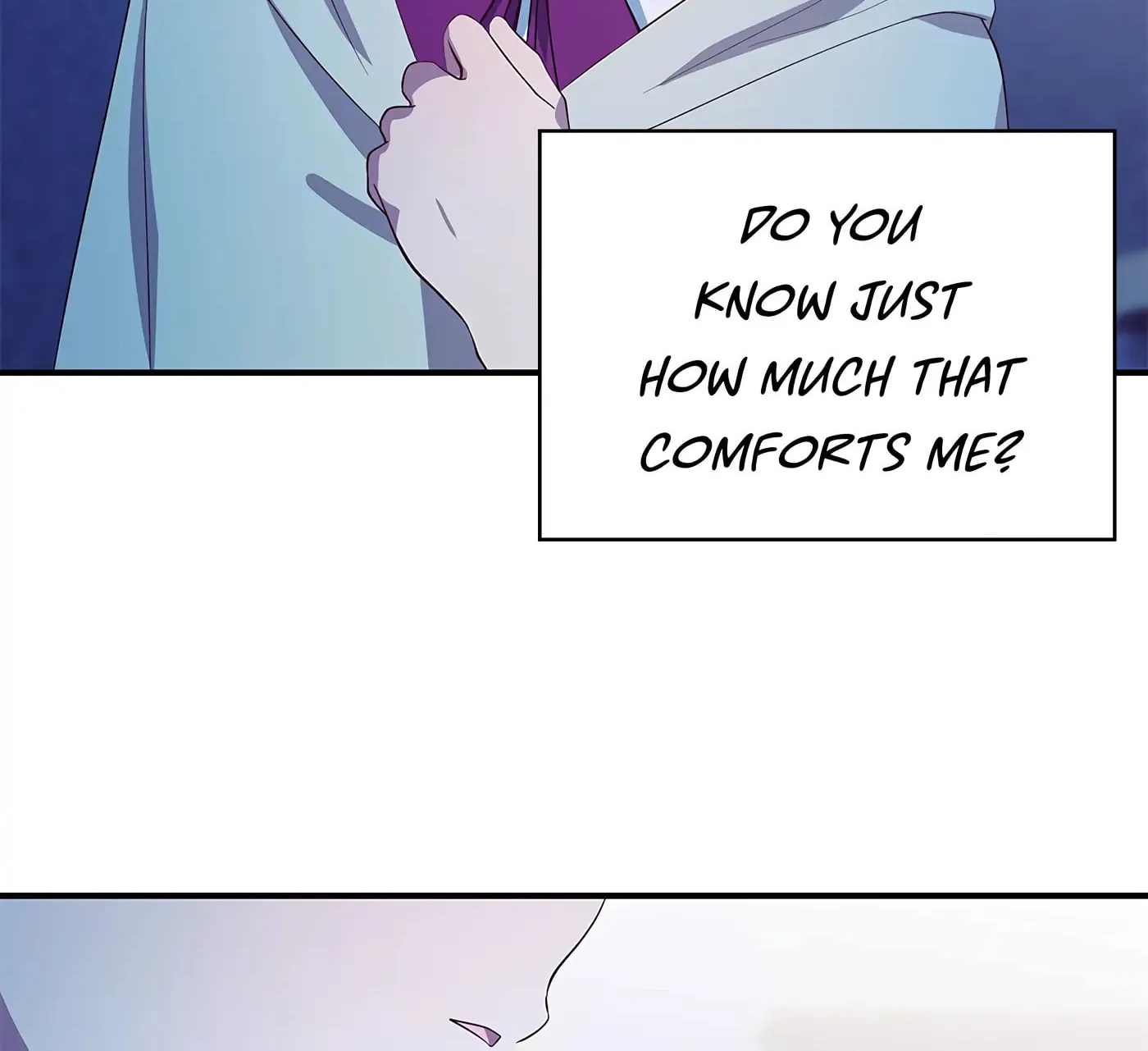 Accidental Warrior Chapter 47 page 112 - 