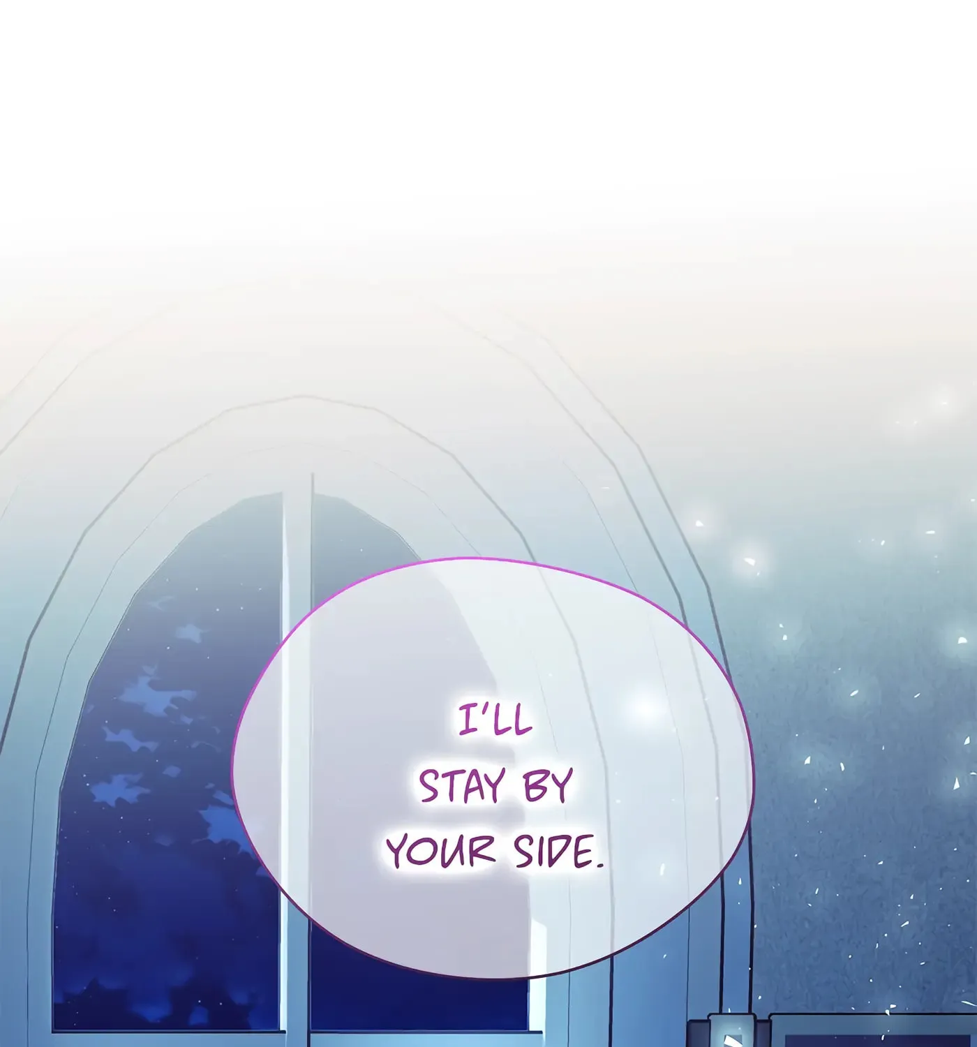 Accidental Warrior Chapter 47 page 115 - 