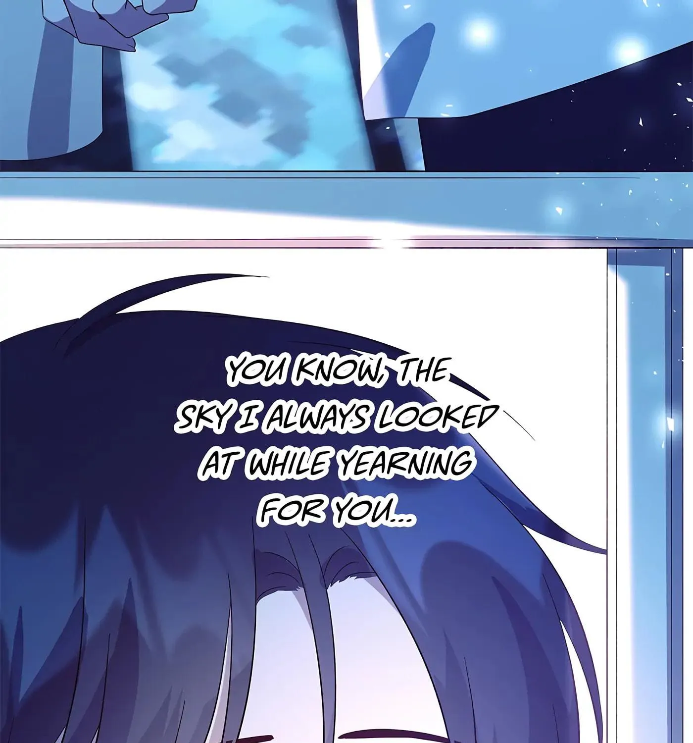 Accidental Warrior Chapter 47 page 119 - 
