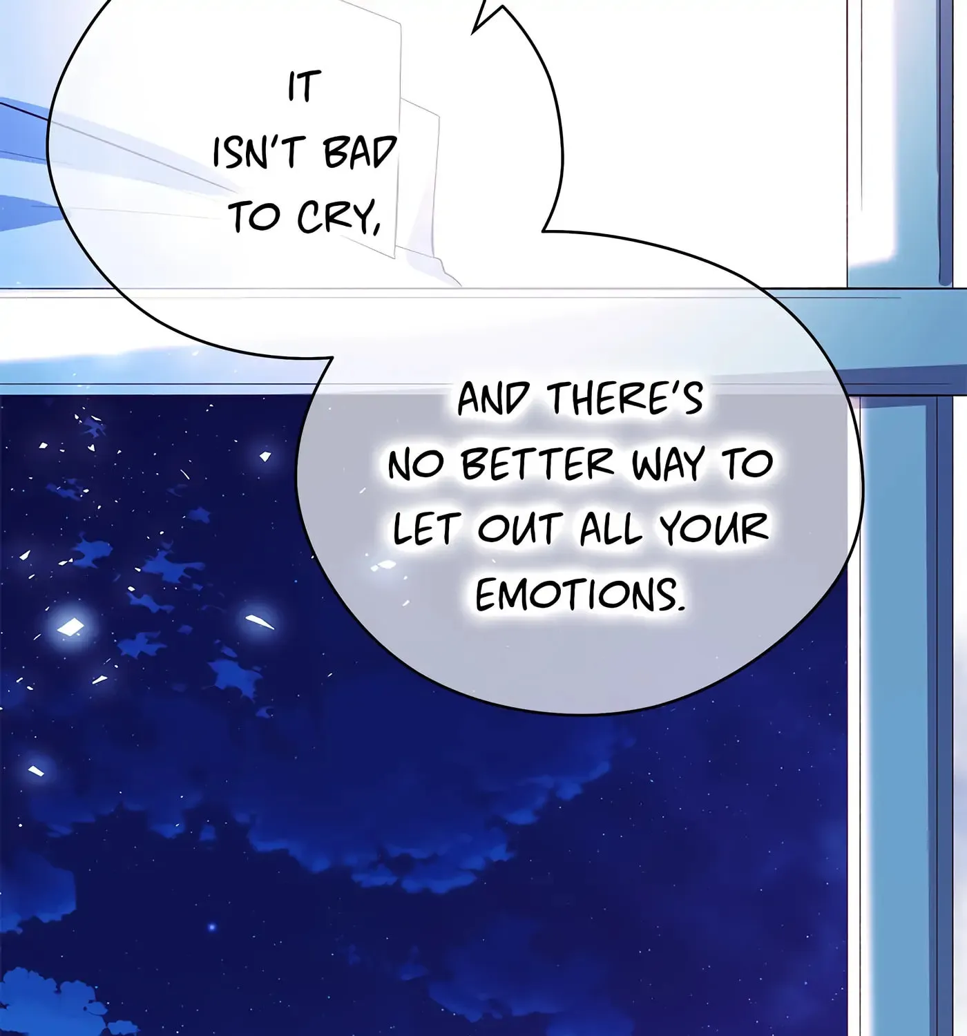 Accidental Warrior Chapter 47 page 121 - 