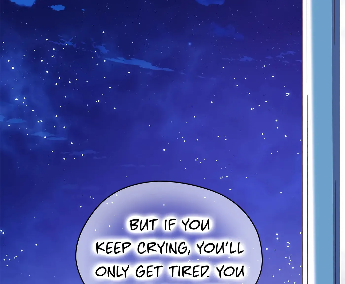 Accidental Warrior Chapter 47 page 122 - 