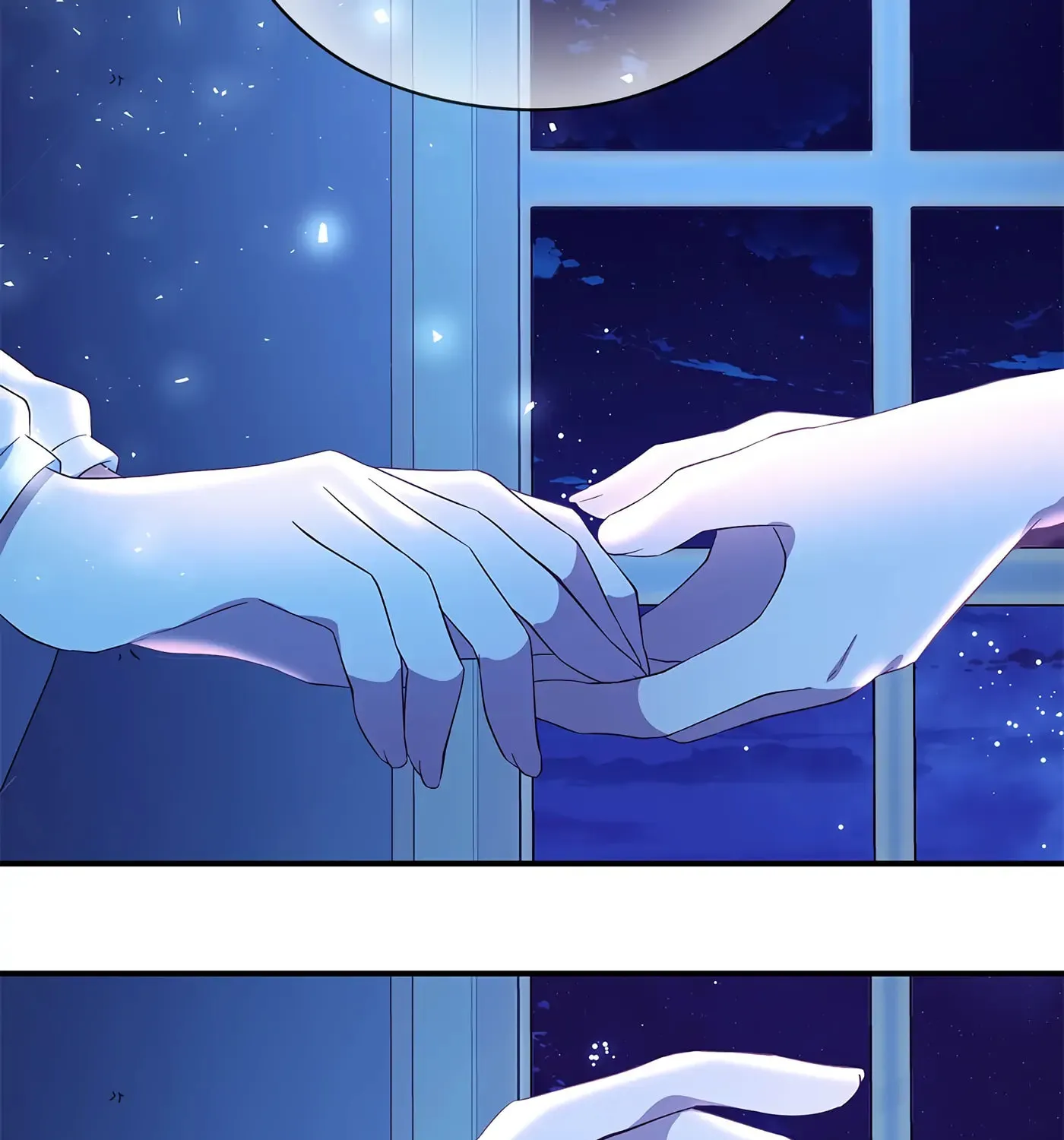 Accidental Warrior Chapter 47 page 127 - 