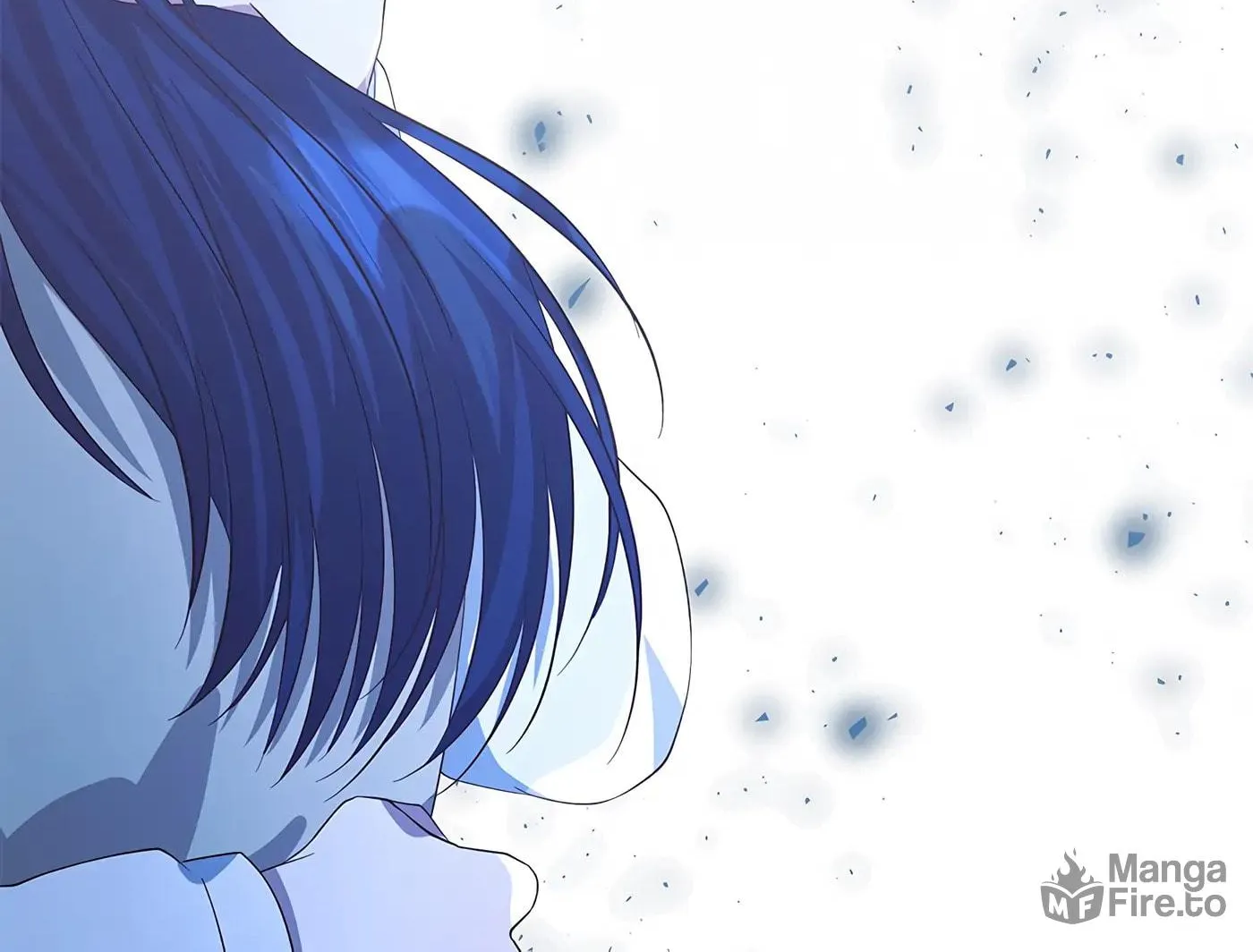 Accidental Warrior Chapter 47 page 130 - 