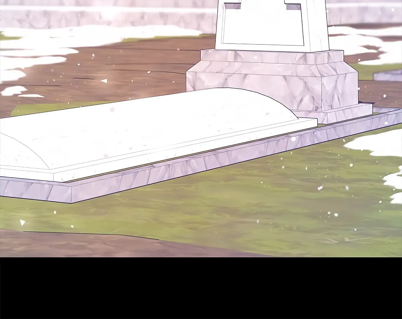 Accidental Warrior Chapter 47 page 14 - 