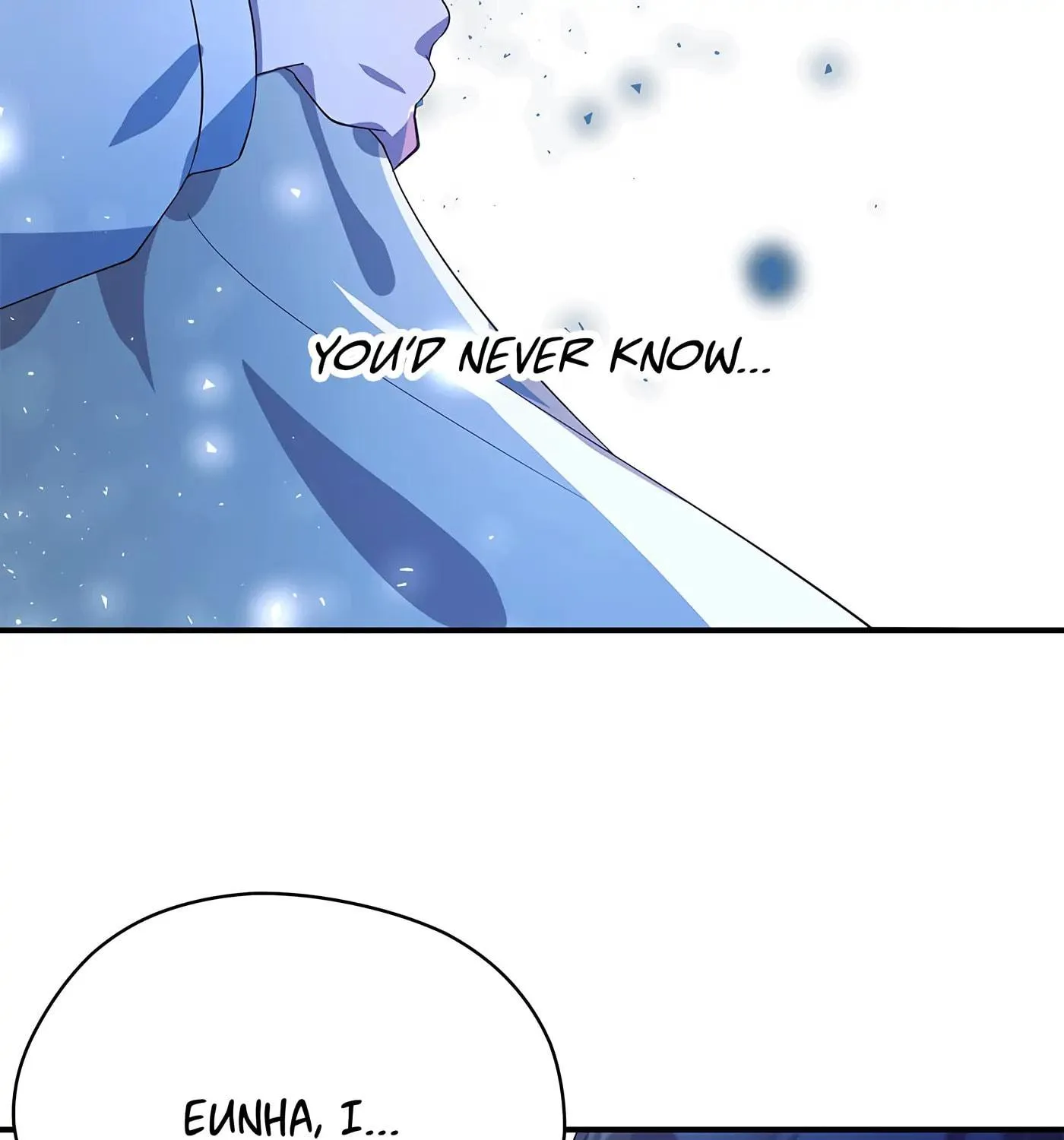 Accidental Warrior Chapter 47 page 131 - 