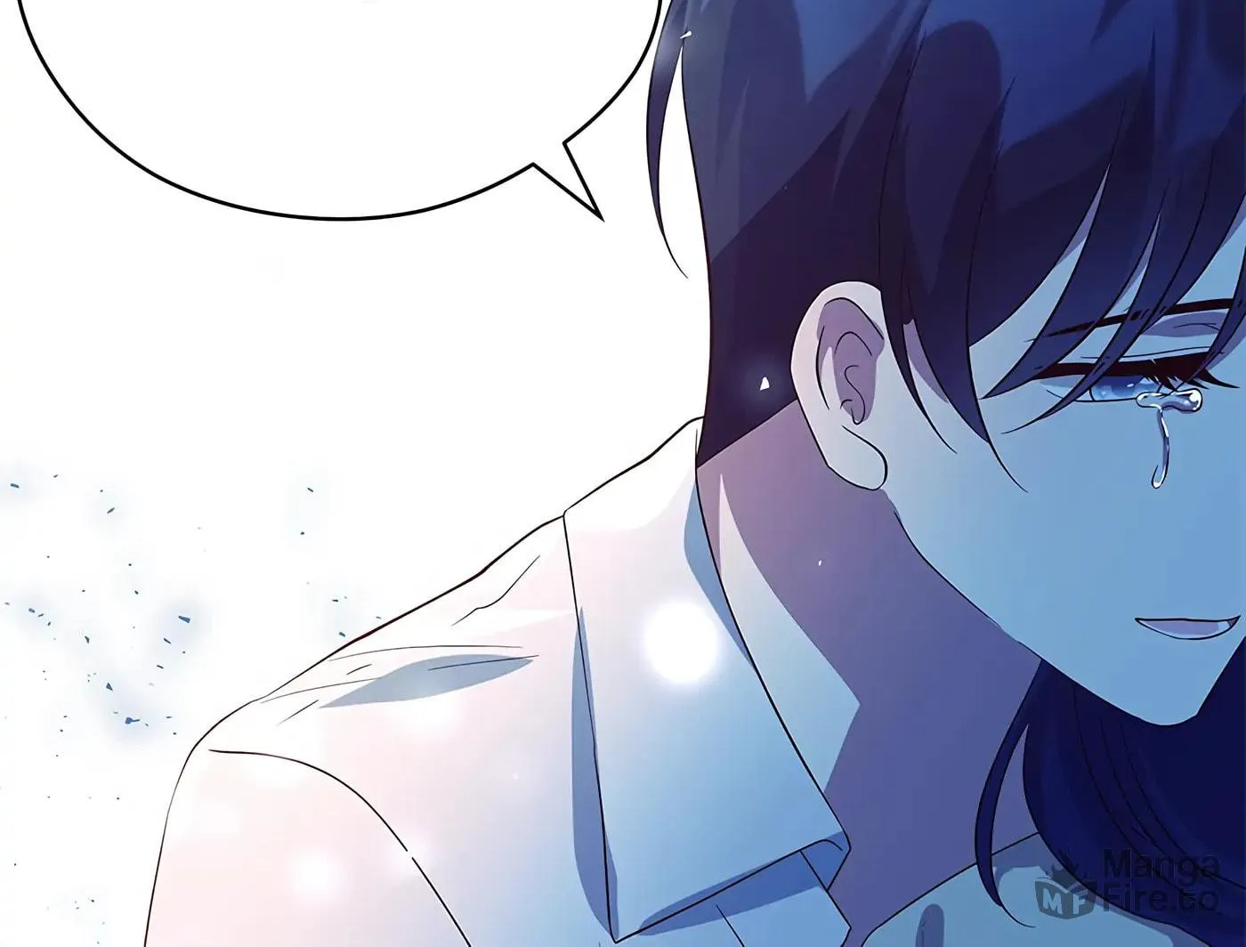 Accidental Warrior Chapter 47 page 132 - 