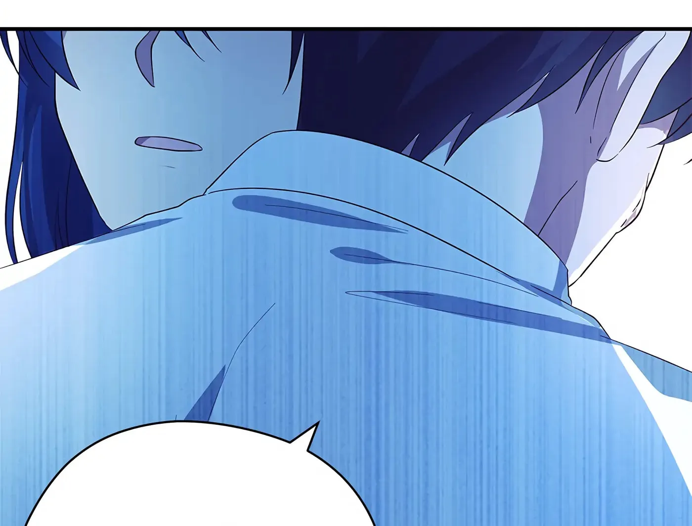Accidental Warrior Chapter 47 page 134 - 