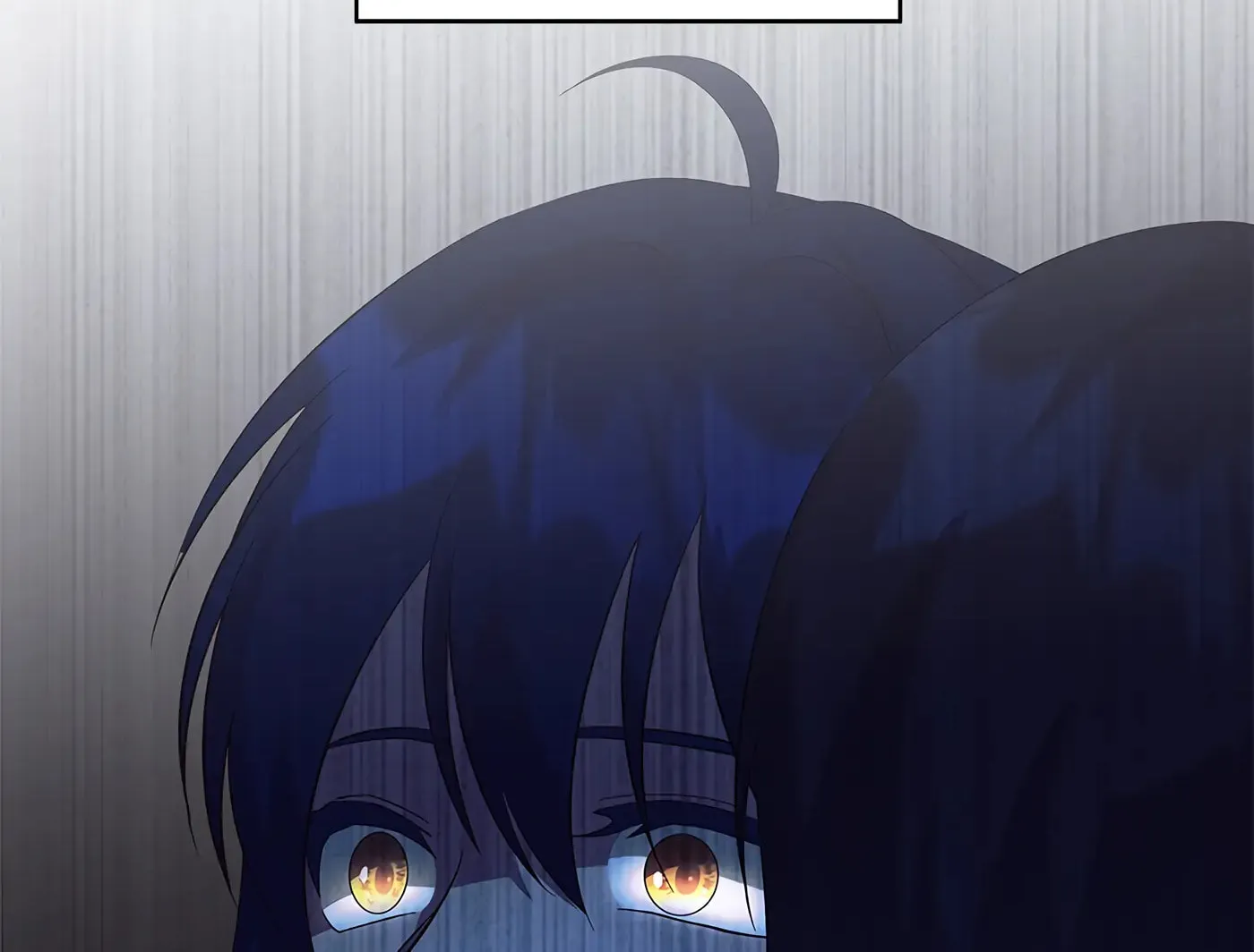 Accidental Warrior Chapter 47 page 136 - 