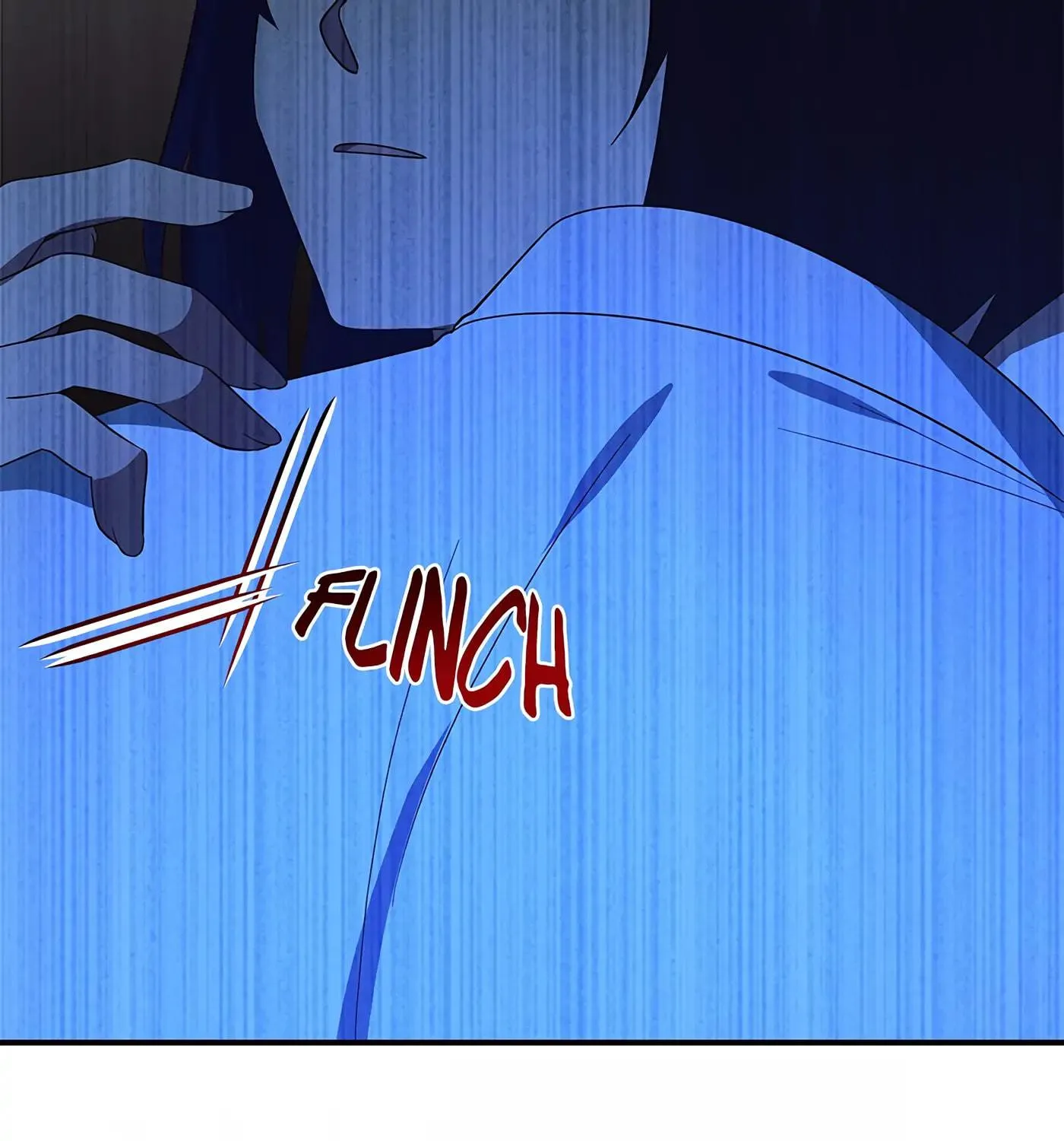 Accidental Warrior Chapter 47 page 137 - 