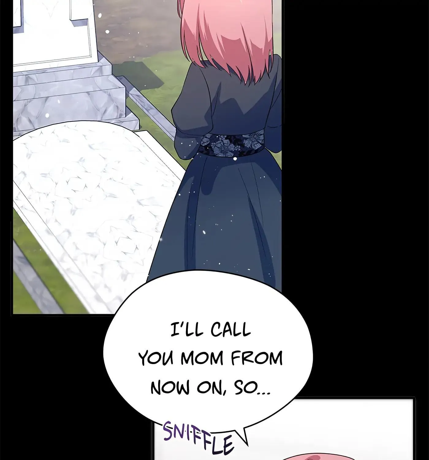 Accidental Warrior Chapter 47 page 19 - 