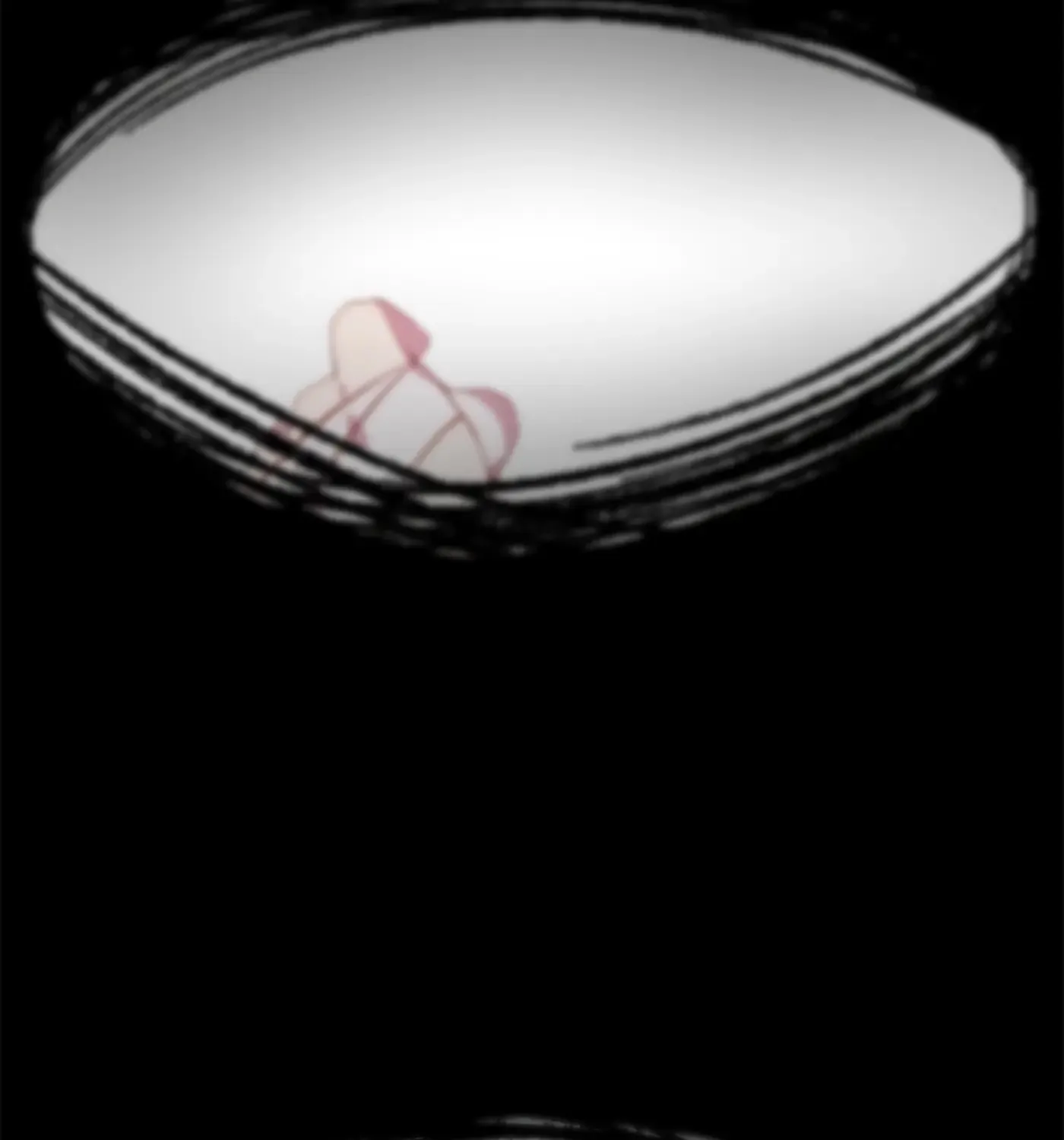 Accidental Warrior Chapter 47 page 3 - 