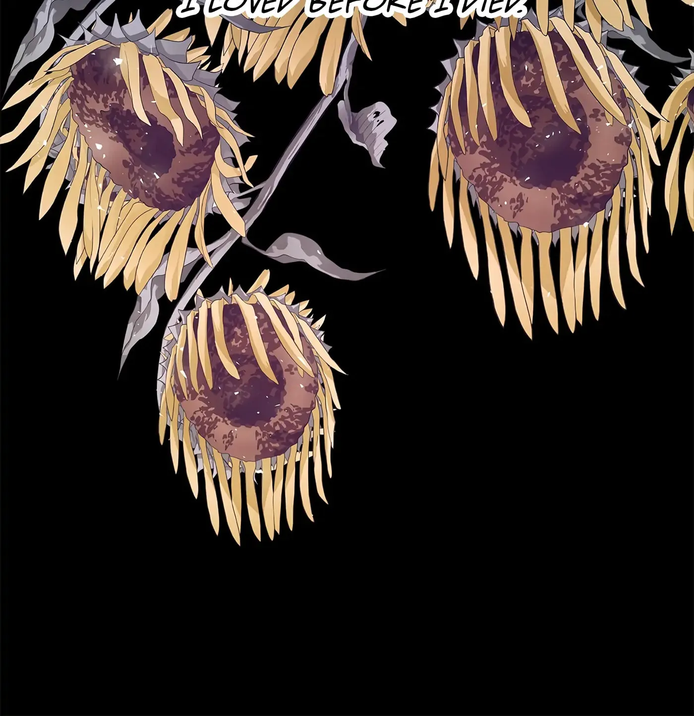 Accidental Warrior Chapter 47 page 28 - 