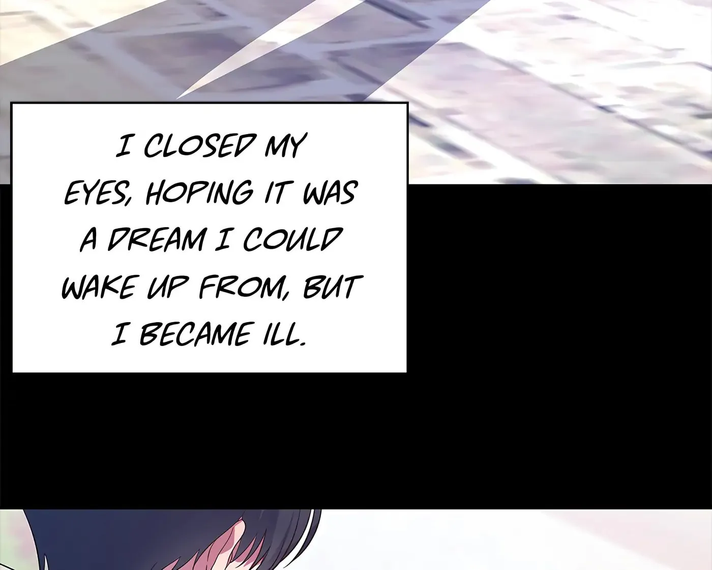 Accidental Warrior Chapter 47 page 32 - 