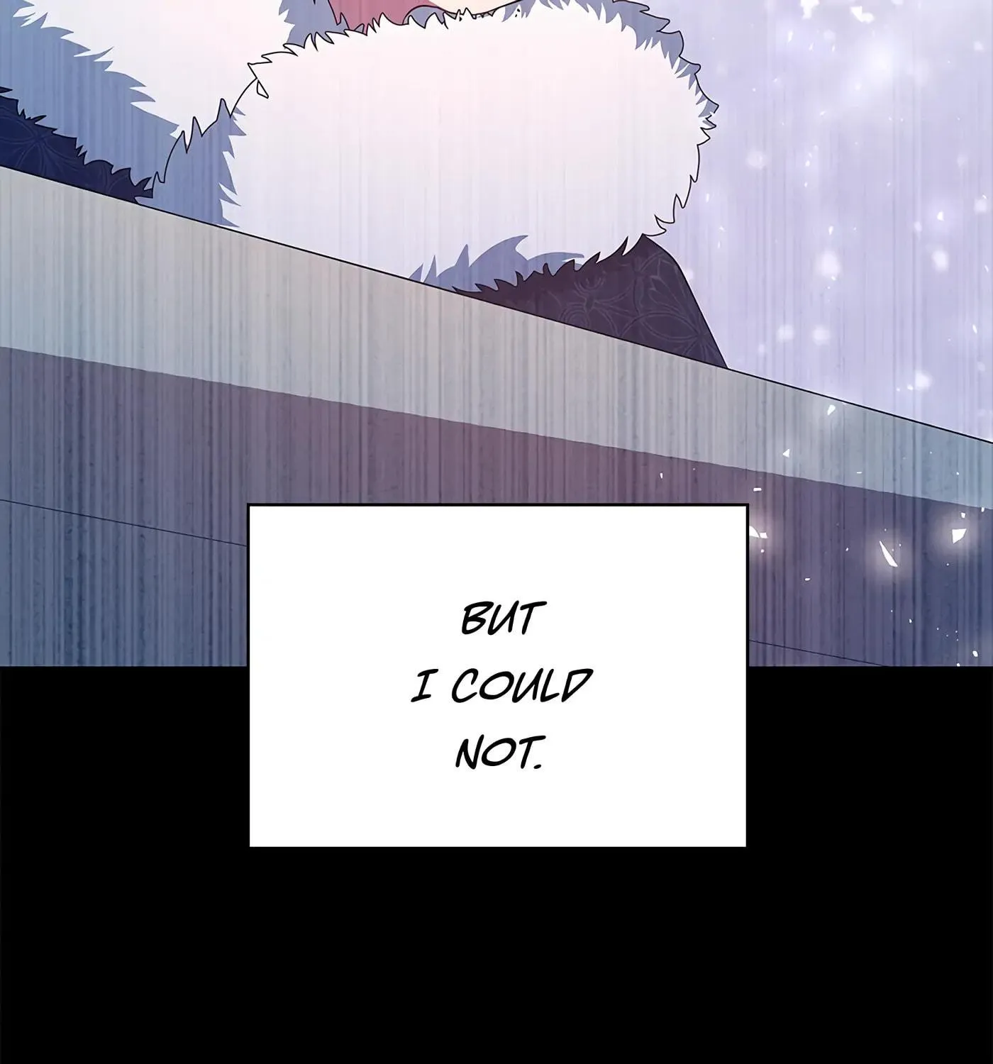 Accidental Warrior Chapter 47 page 39 - 