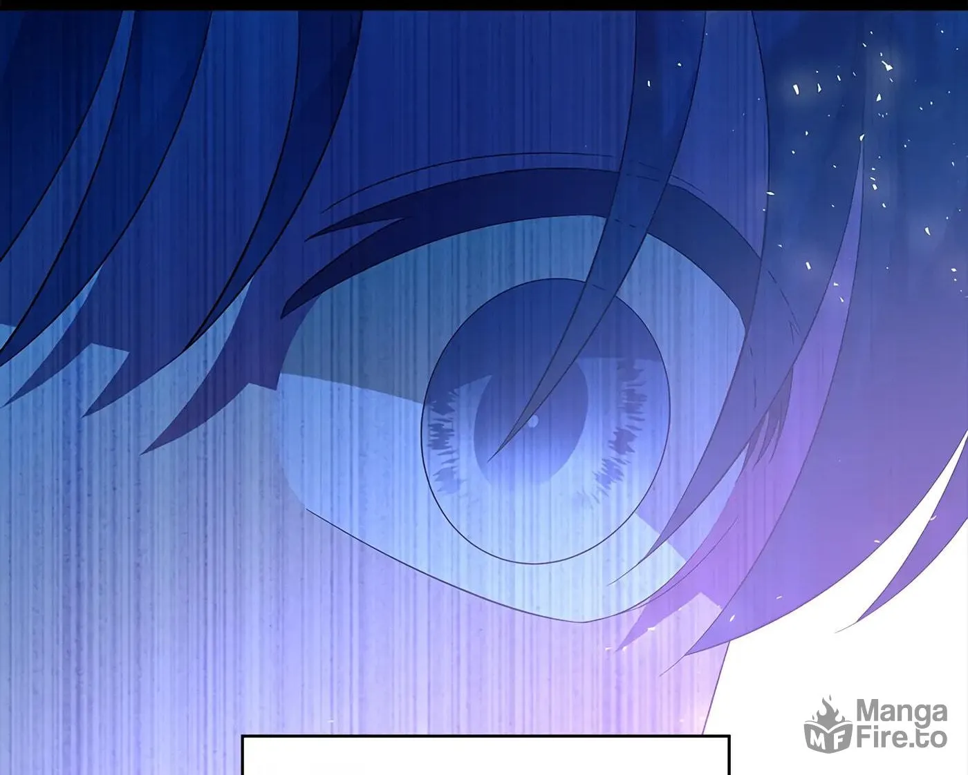 Accidental Warrior Chapter 47 page 40 - 