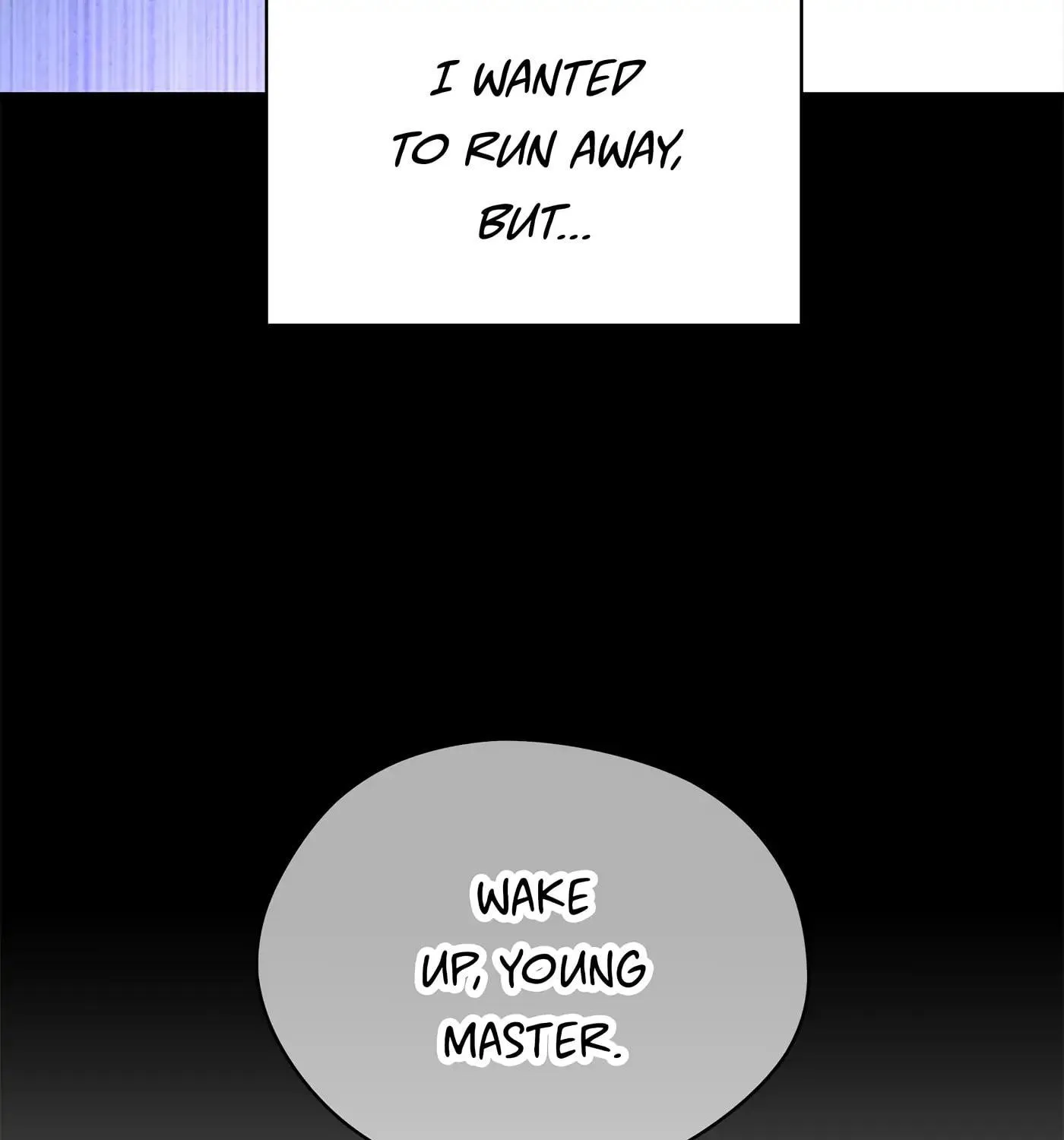 Accidental Warrior Chapter 47 page 41 - 