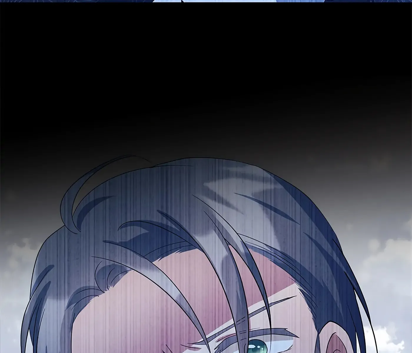 Accidental Warrior Chapter 47 page 46 - 