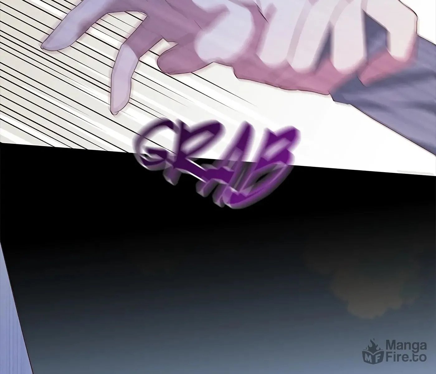 Accidental Warrior Chapter 47 page 54 - 