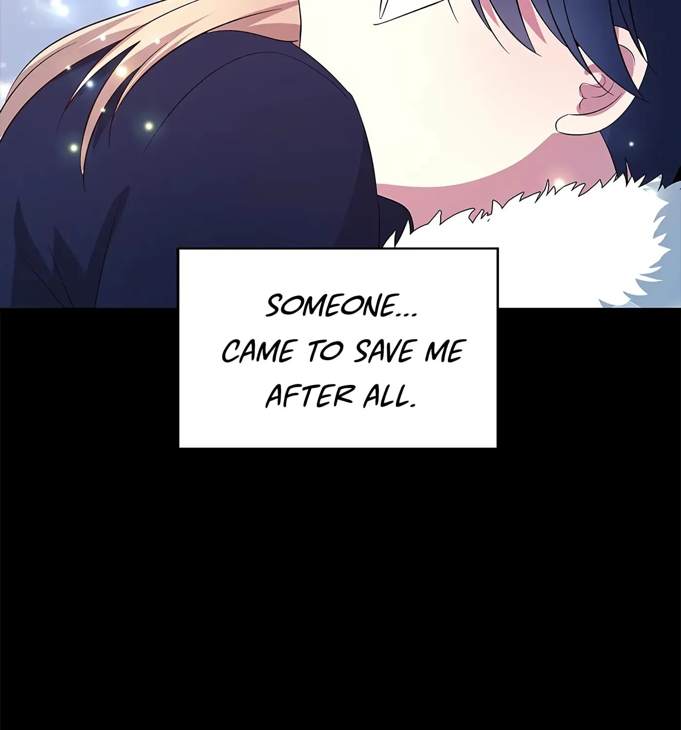 Accidental Warrior Chapter 47 page 63 - 