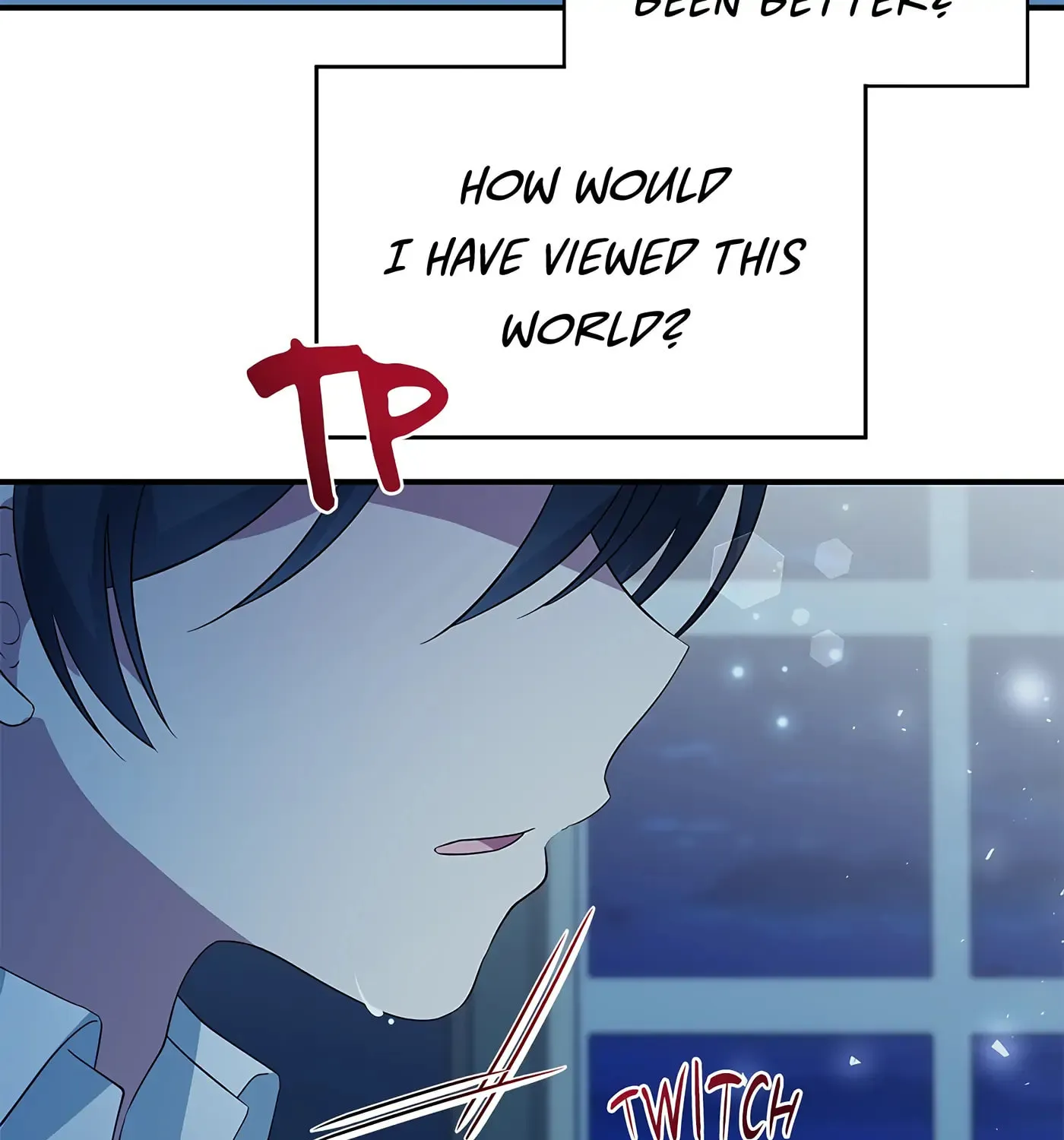 Accidental Warrior Chapter 47 page 67 - 