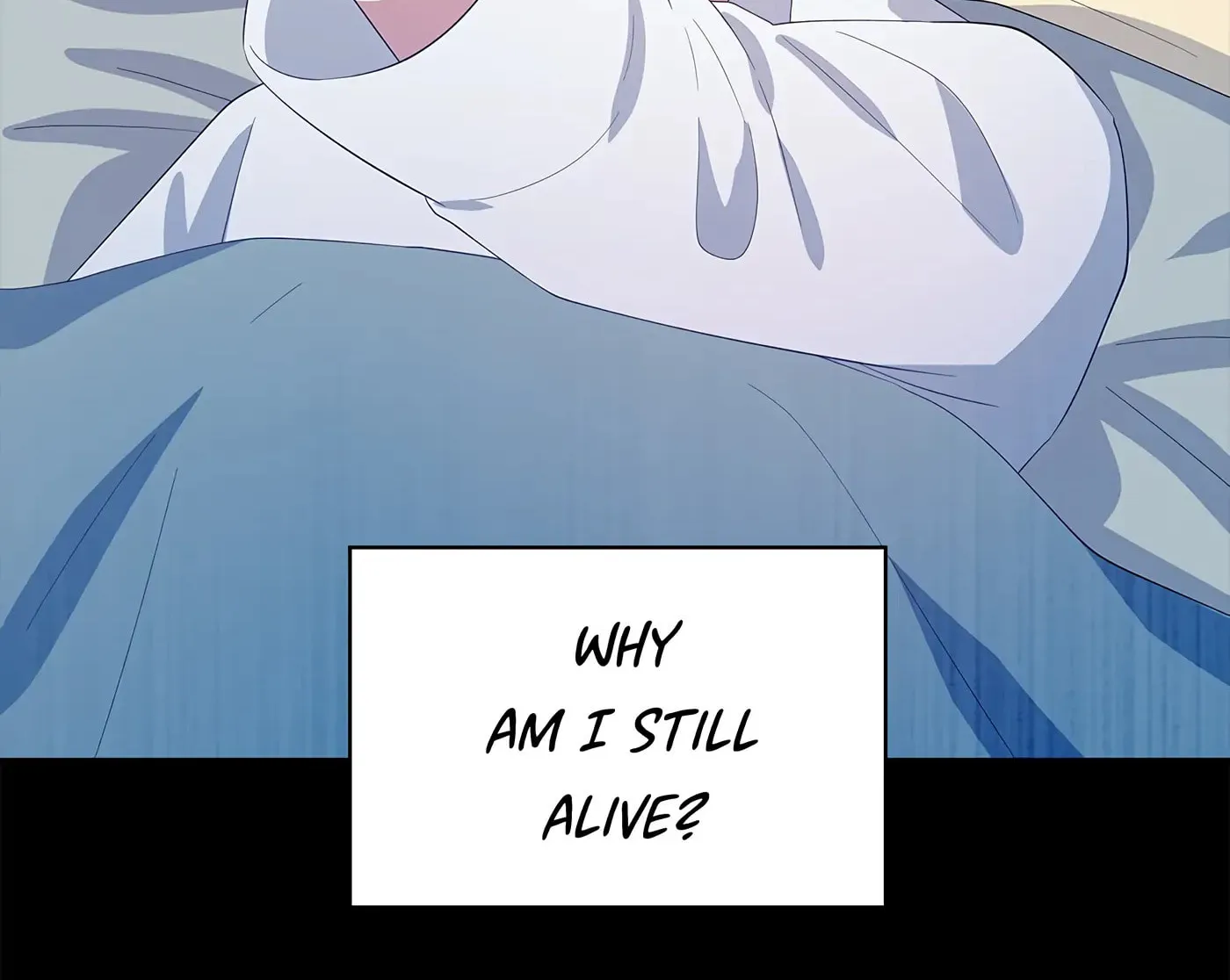 Accidental Warrior Chapter 47 page 8 - 