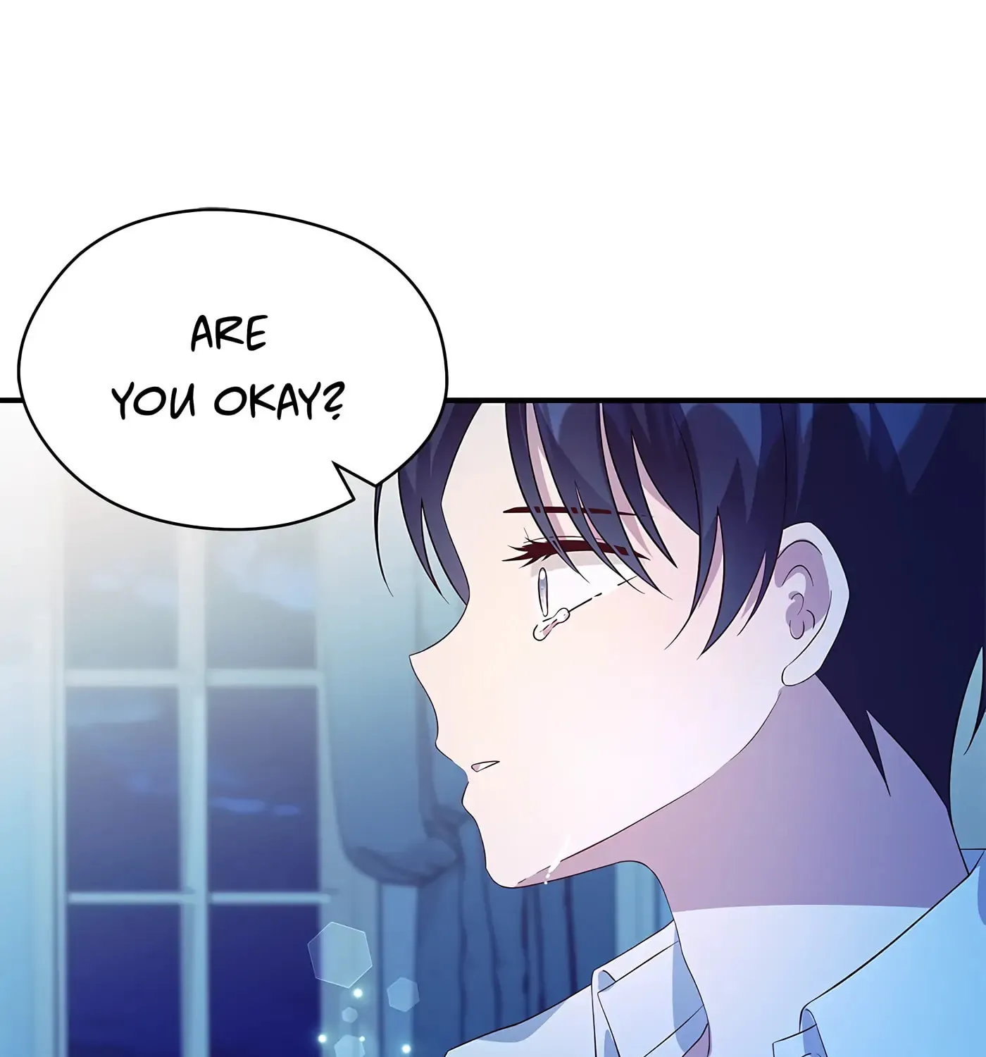 Accidental Warrior Chapter 47 page 73 - 