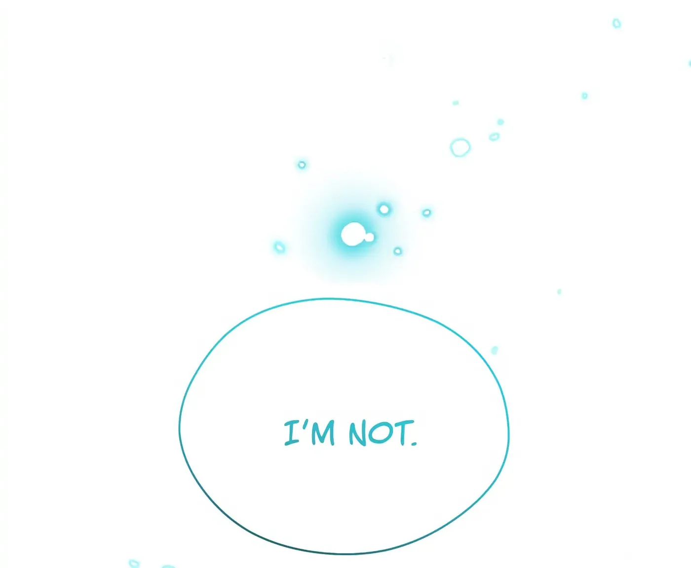 Accidental Warrior Chapter 47 page 76 - 