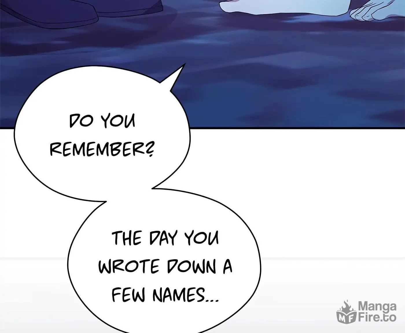 Accidental Warrior Chapter 47 page 78 - 