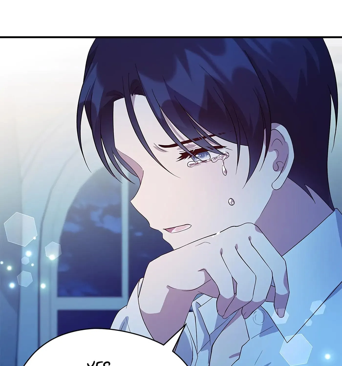 Accidental Warrior Chapter 47 page 83 - 