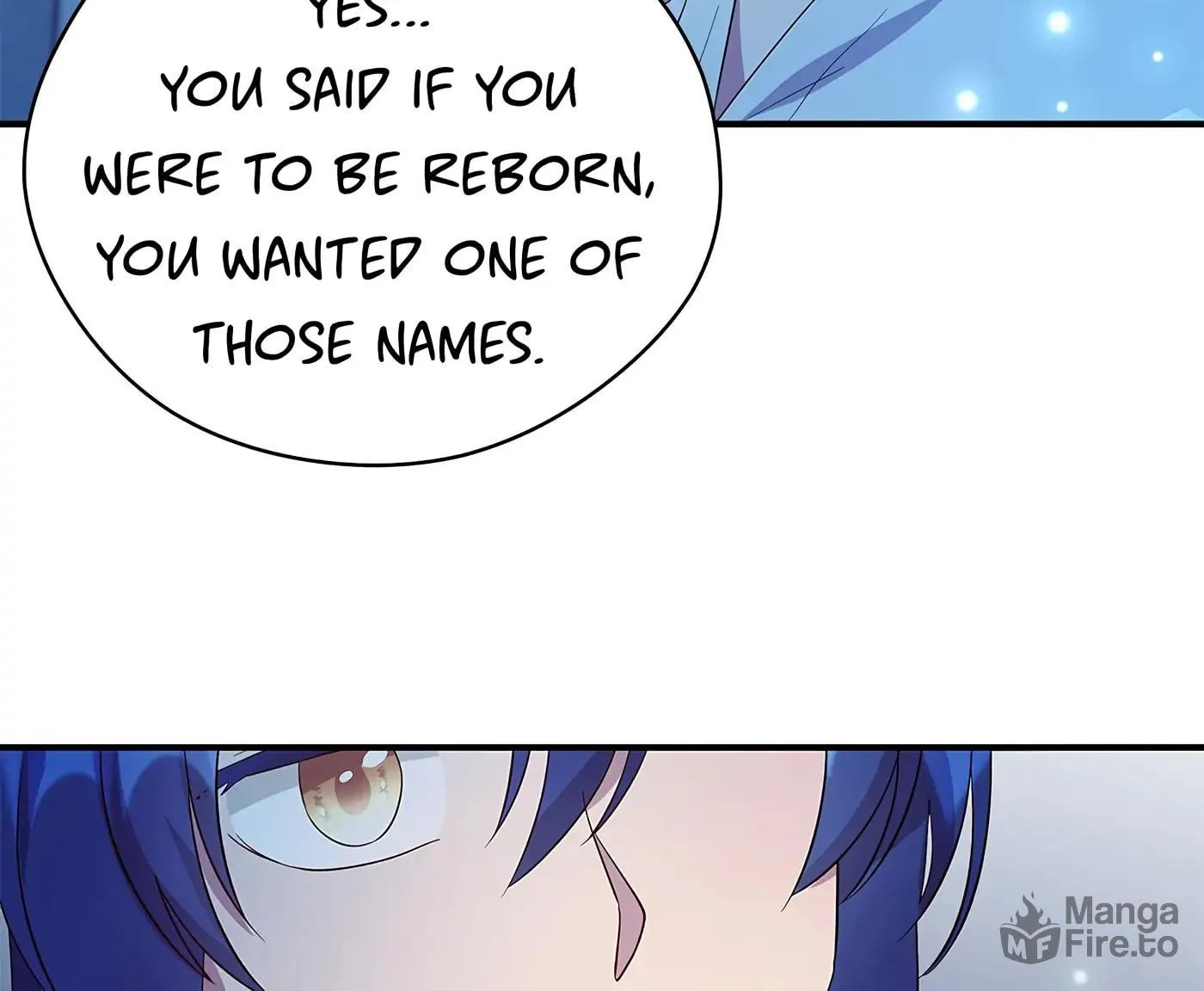 Accidental Warrior Chapter 47 page 84 - 