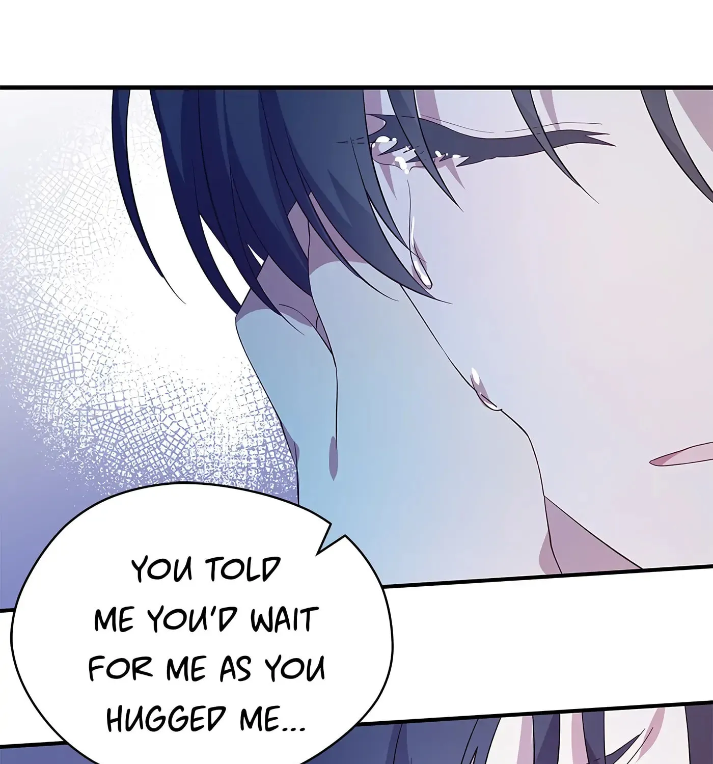 Accidental Warrior Chapter 47 page 87 - 