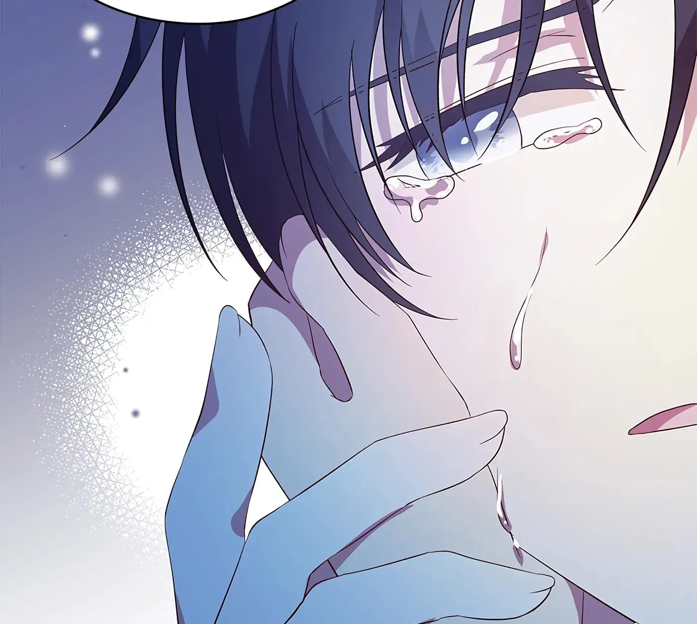 Accidental Warrior Chapter 47 page 88 - 