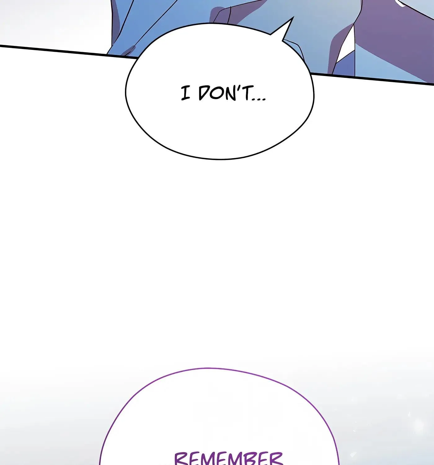 Accidental Warrior Chapter 47 page 89 - 