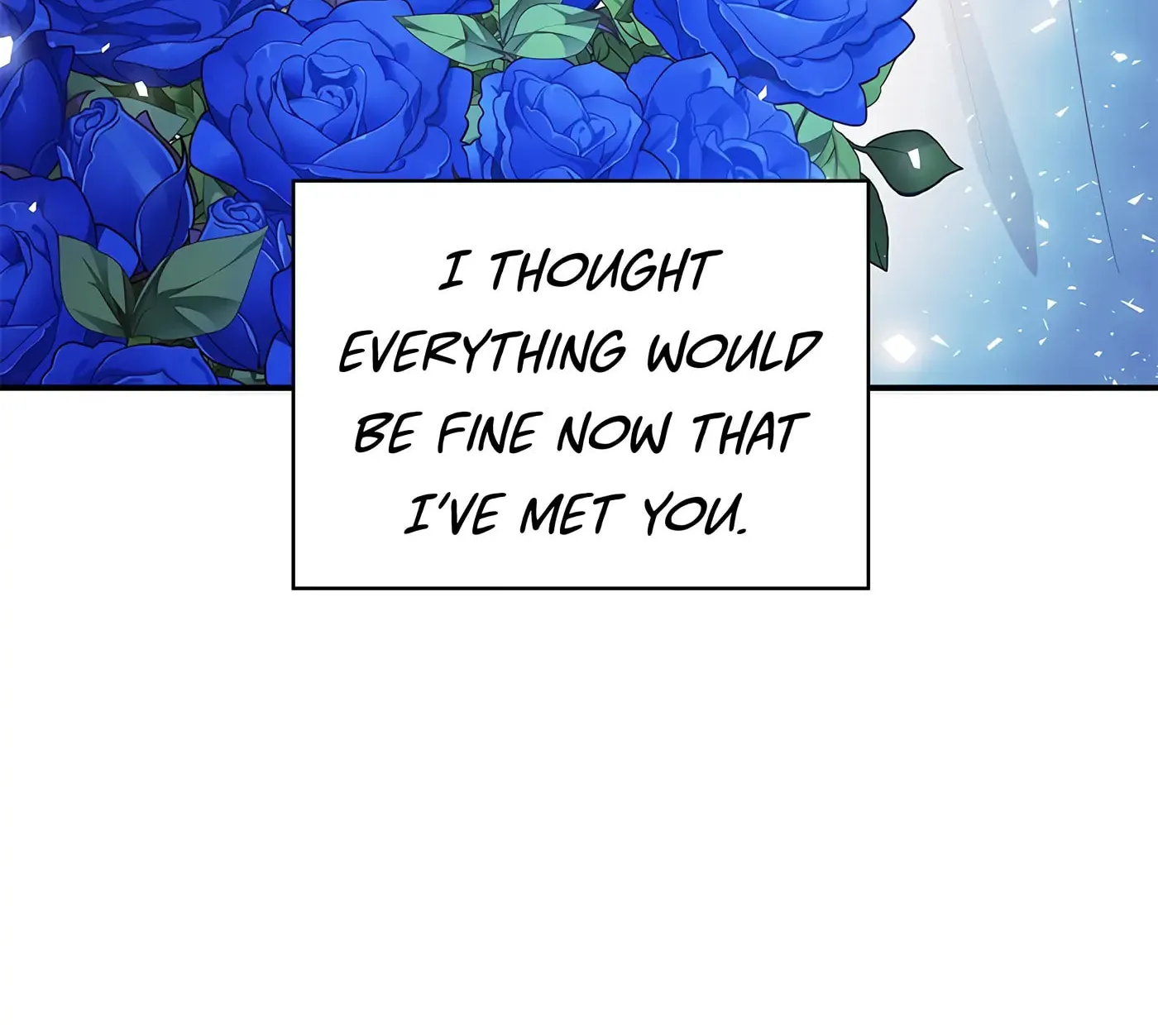 Accidental Warrior Chapter 47 page 92 - 