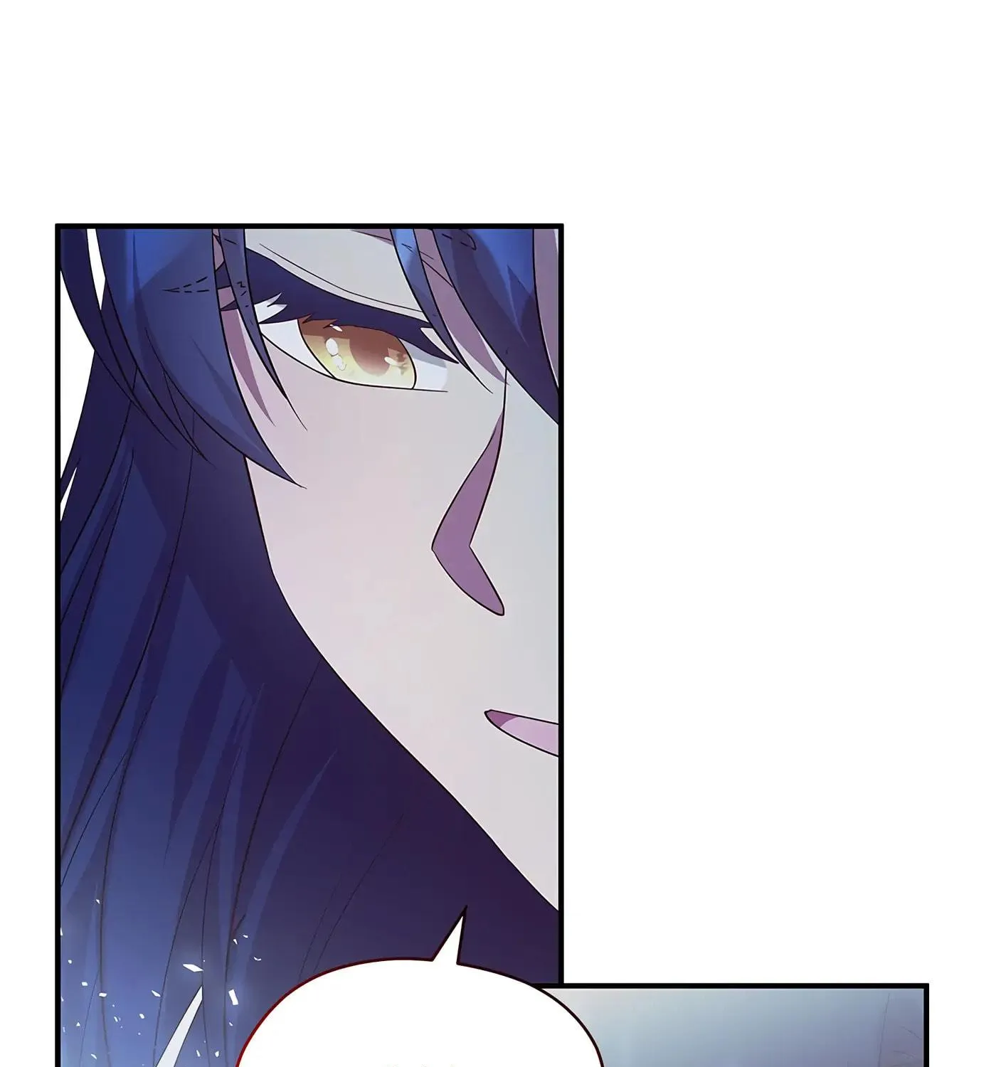 Accidental Warrior Chapter 47 page 95 - 