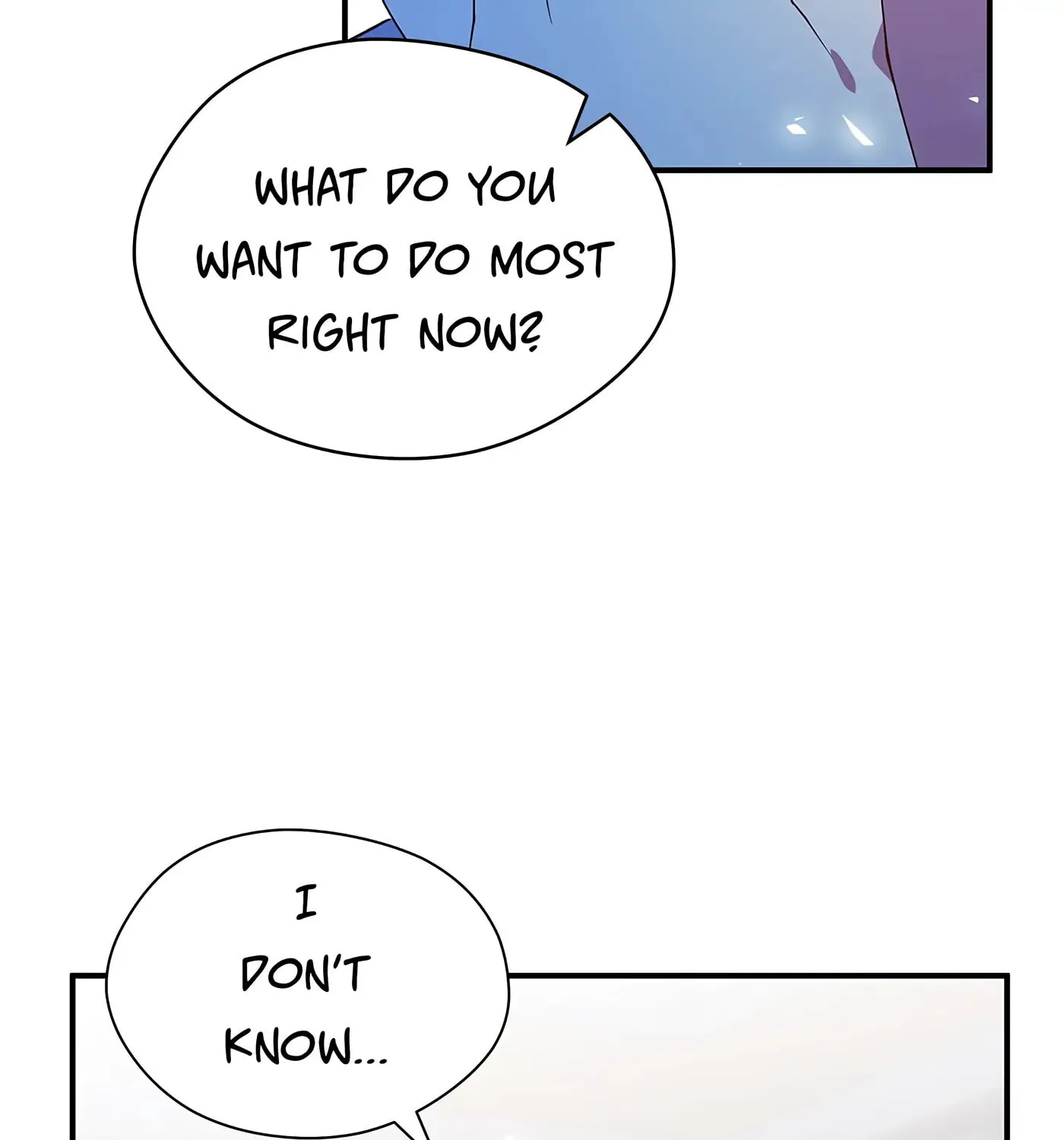 Accidental Warrior Chapter 47 page 97 - 