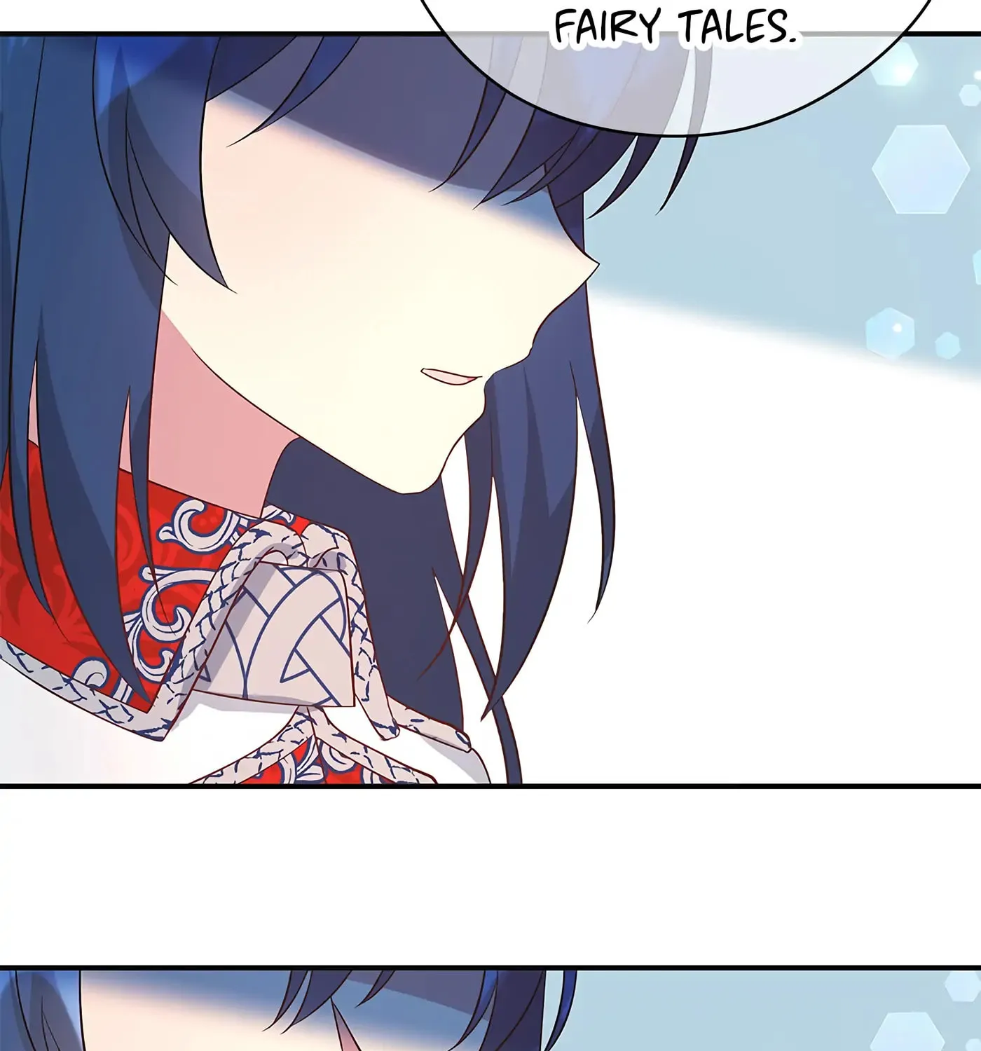 Accidental Warrior Chapter 48 page 105 - 