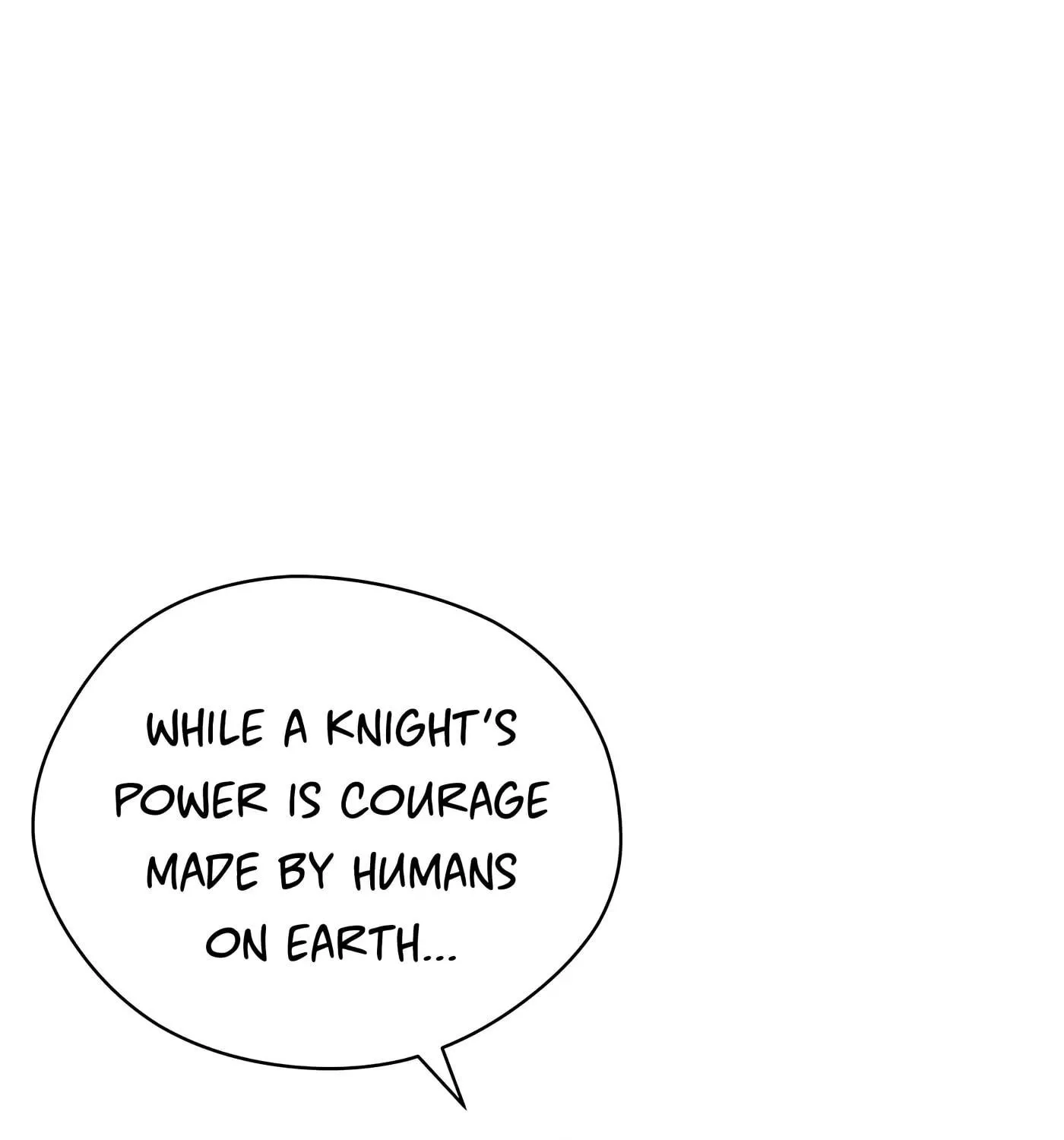 Accidental Warrior Chapter 48 page 107 - 