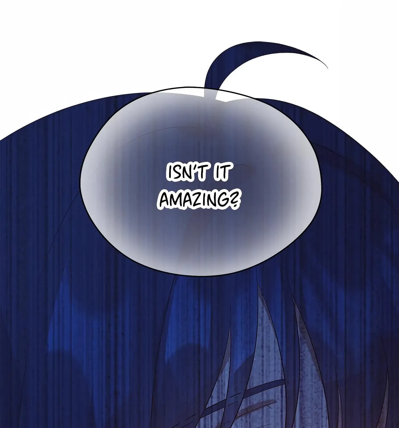 Accidental Warrior Chapter 48 page 113 - 