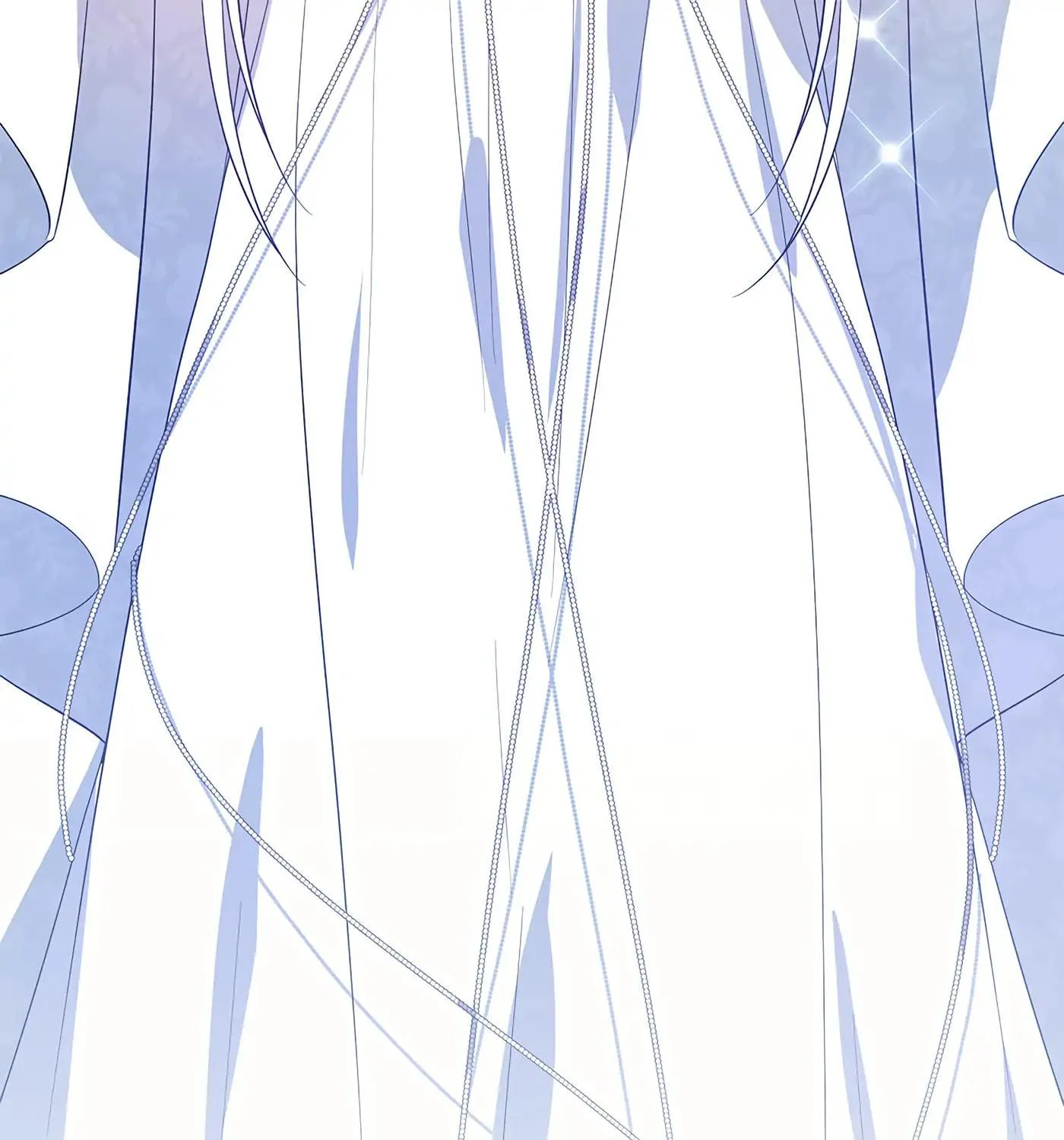 Accidental Warrior Chapter 48 page 119 - 