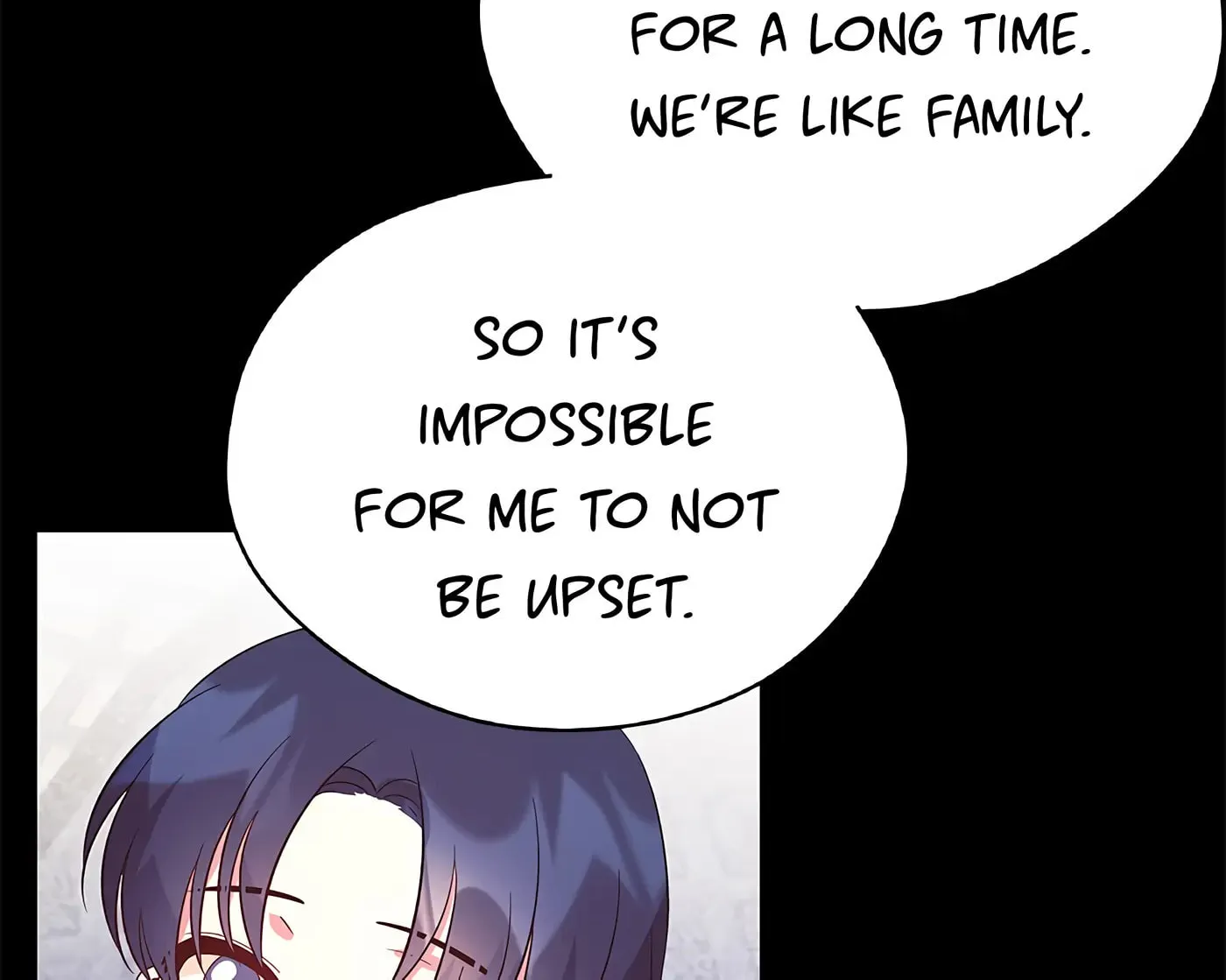 Accidental Warrior Chapter 48 page 16 - 