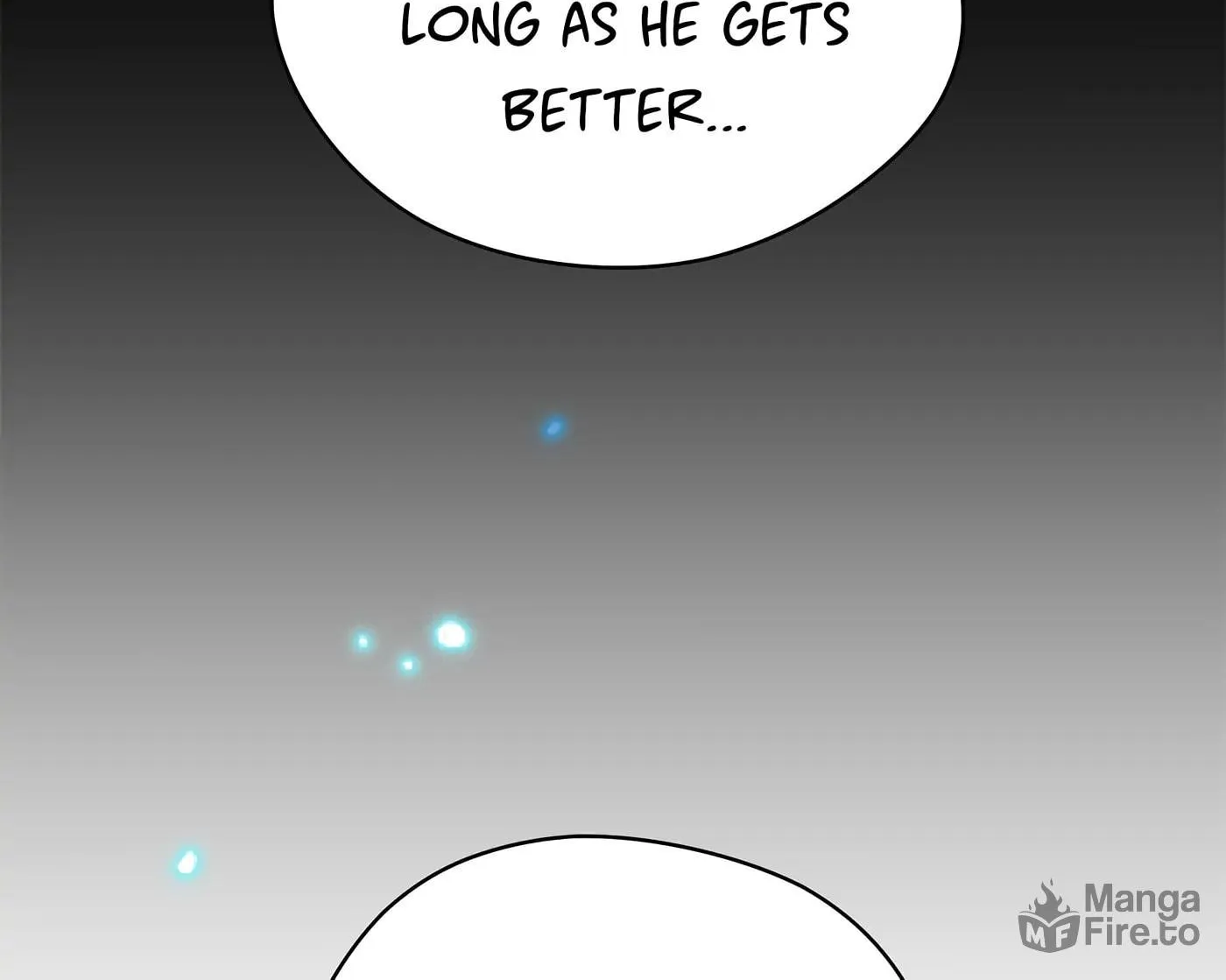 Accidental Warrior Chapter 48 page 20 - 